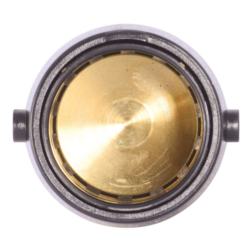 SharkBite UXL0435 Push-Fittings - View #5