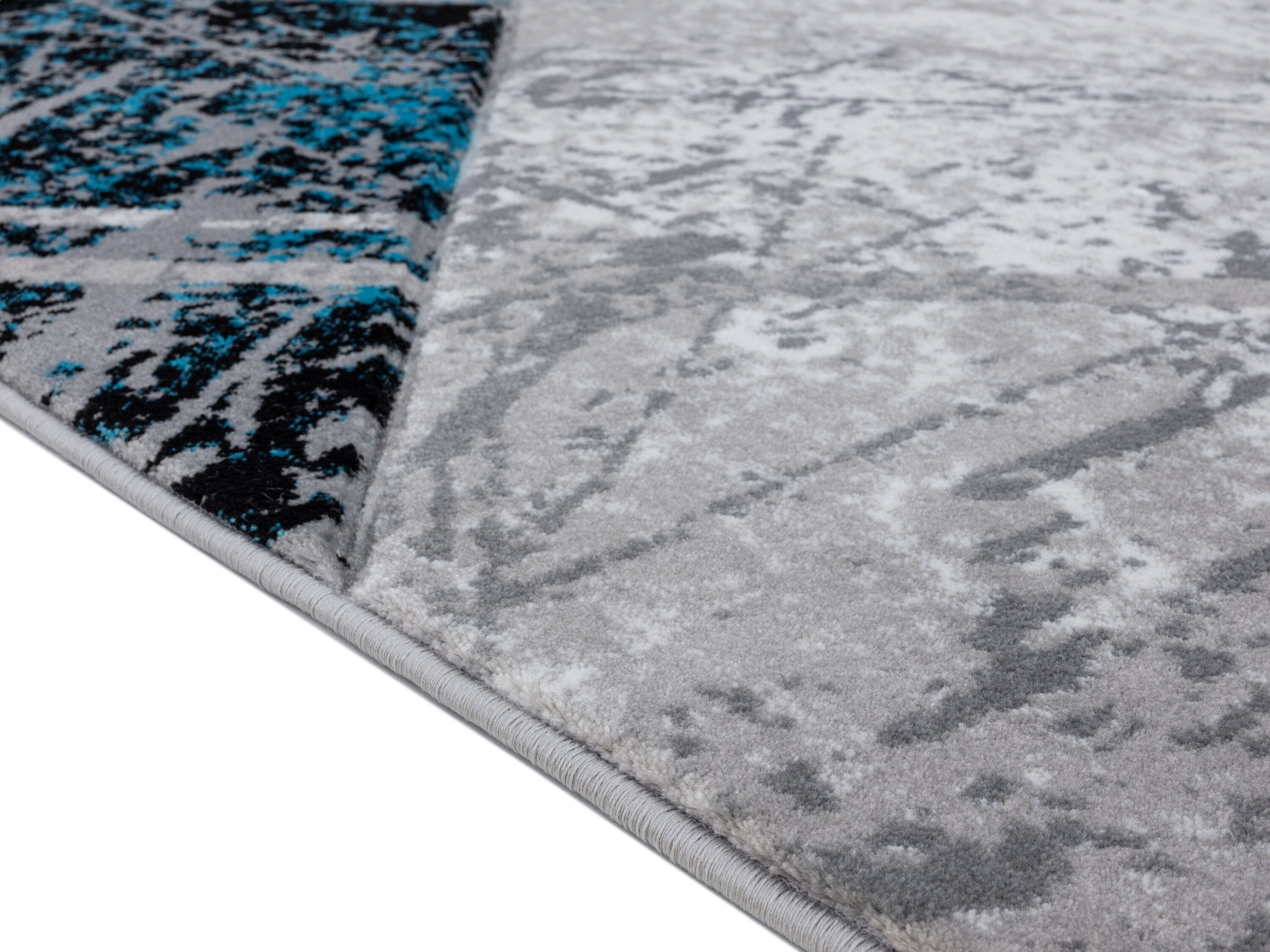 MDA Rugs OR132710 rugs - View #4