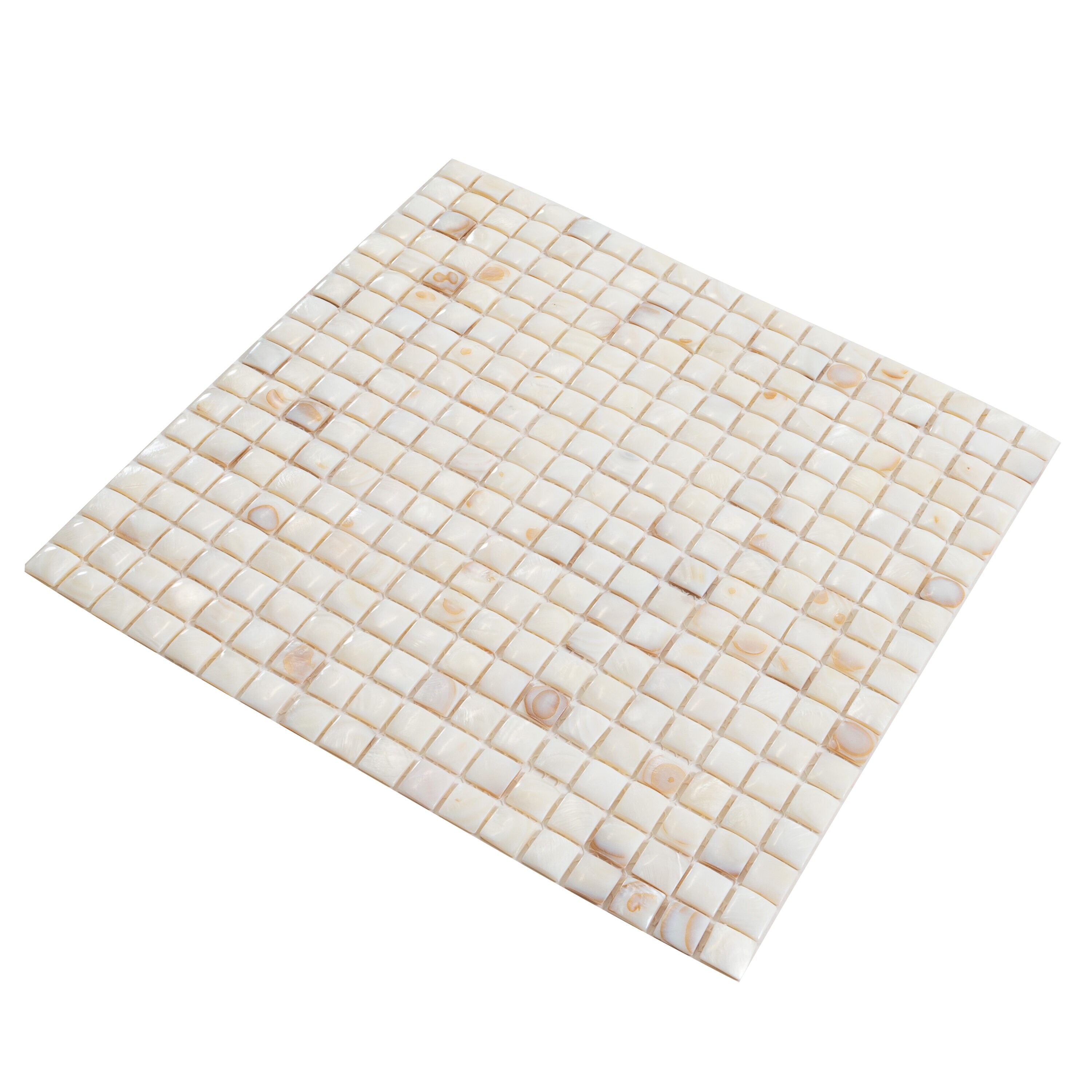 Apollo Tile APLSME88001BASAMPLE Tile-Samples - View #9