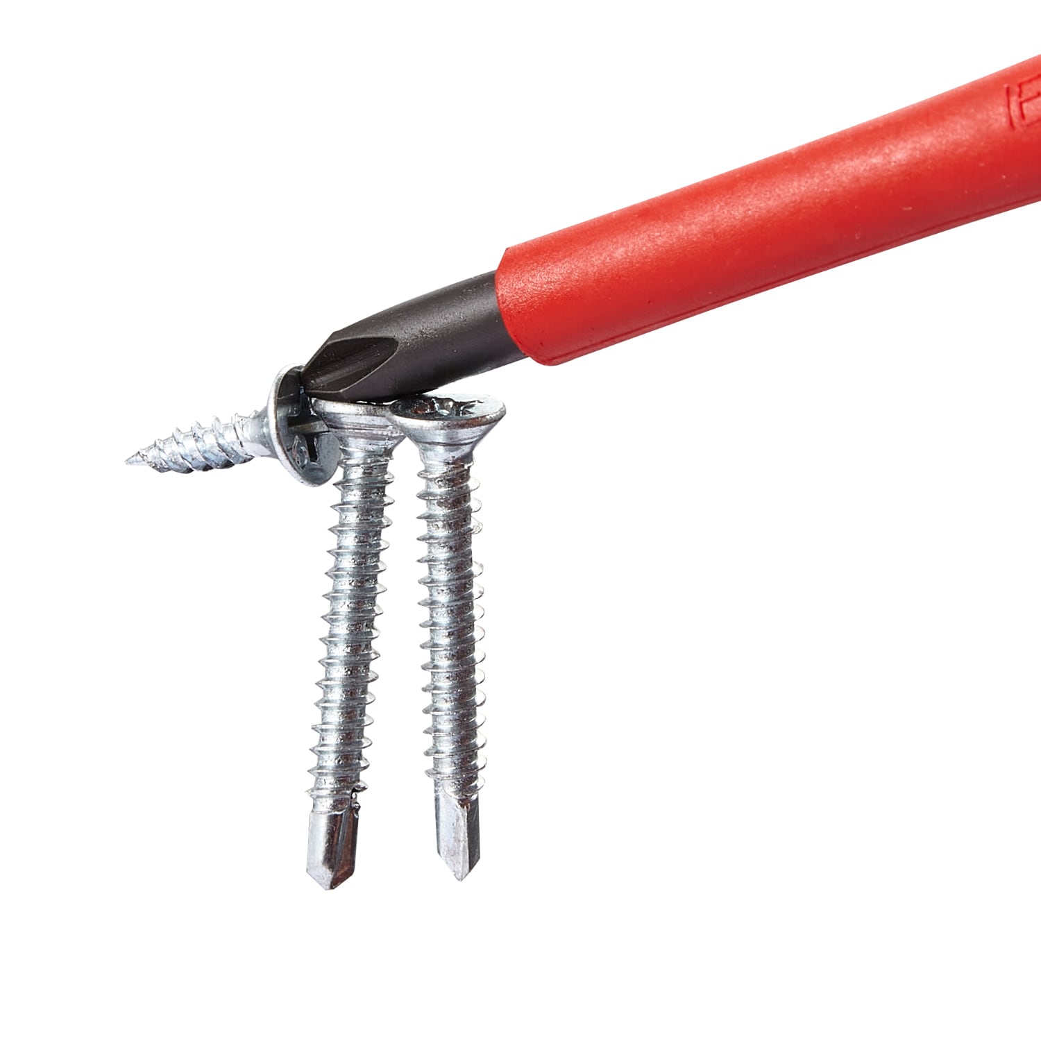 VEVOR SCJYGJTZ11PC06637V0 Screwdrivers-Individual - View #9