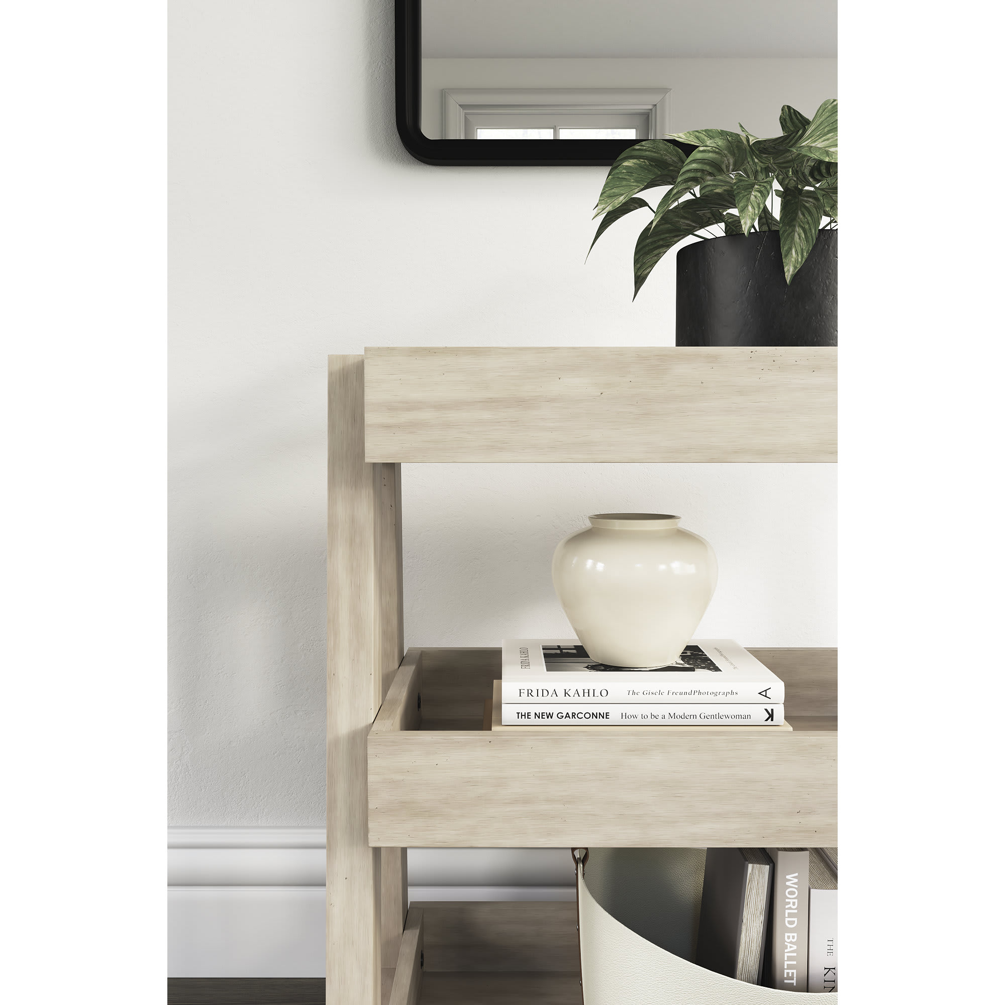 Signature Design by Ashley A4000368 End-Tables - View #9