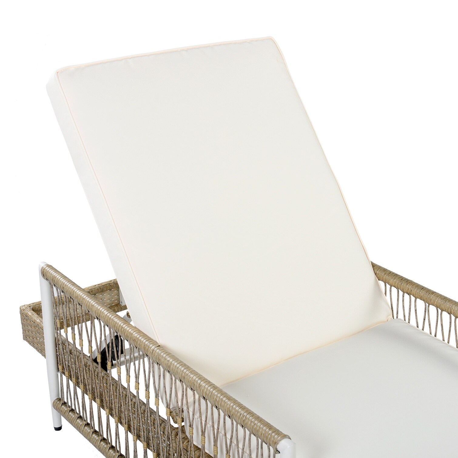 SunJet YXZRFP3PE1TI Patio-Chairs - View #4