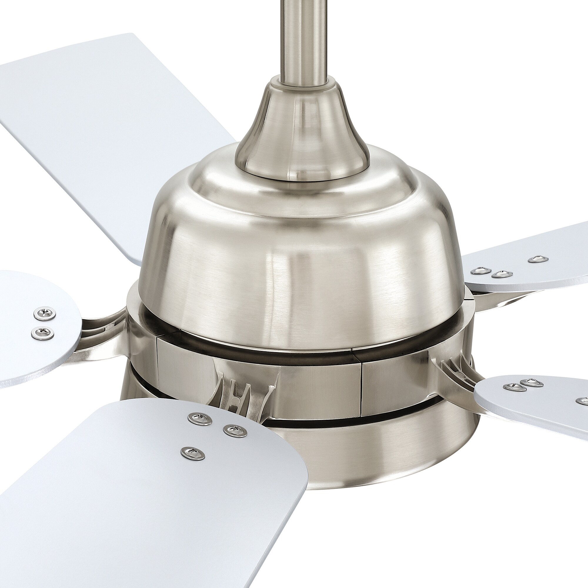 Parrot Uncle BBLAB017A0 Ceiling-Fans - View #7