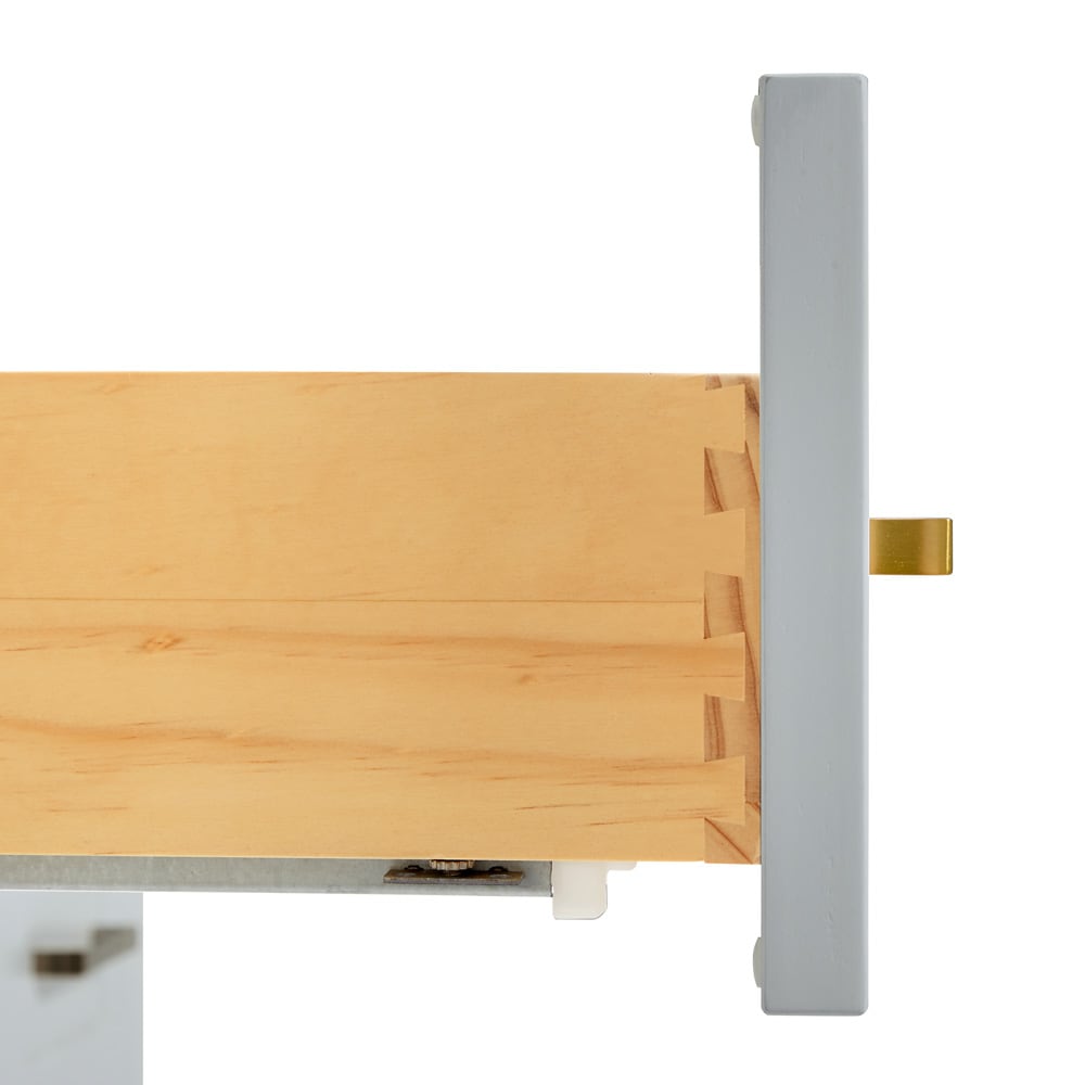 ARIEL Q048S-BC-GRY vanities - View #9