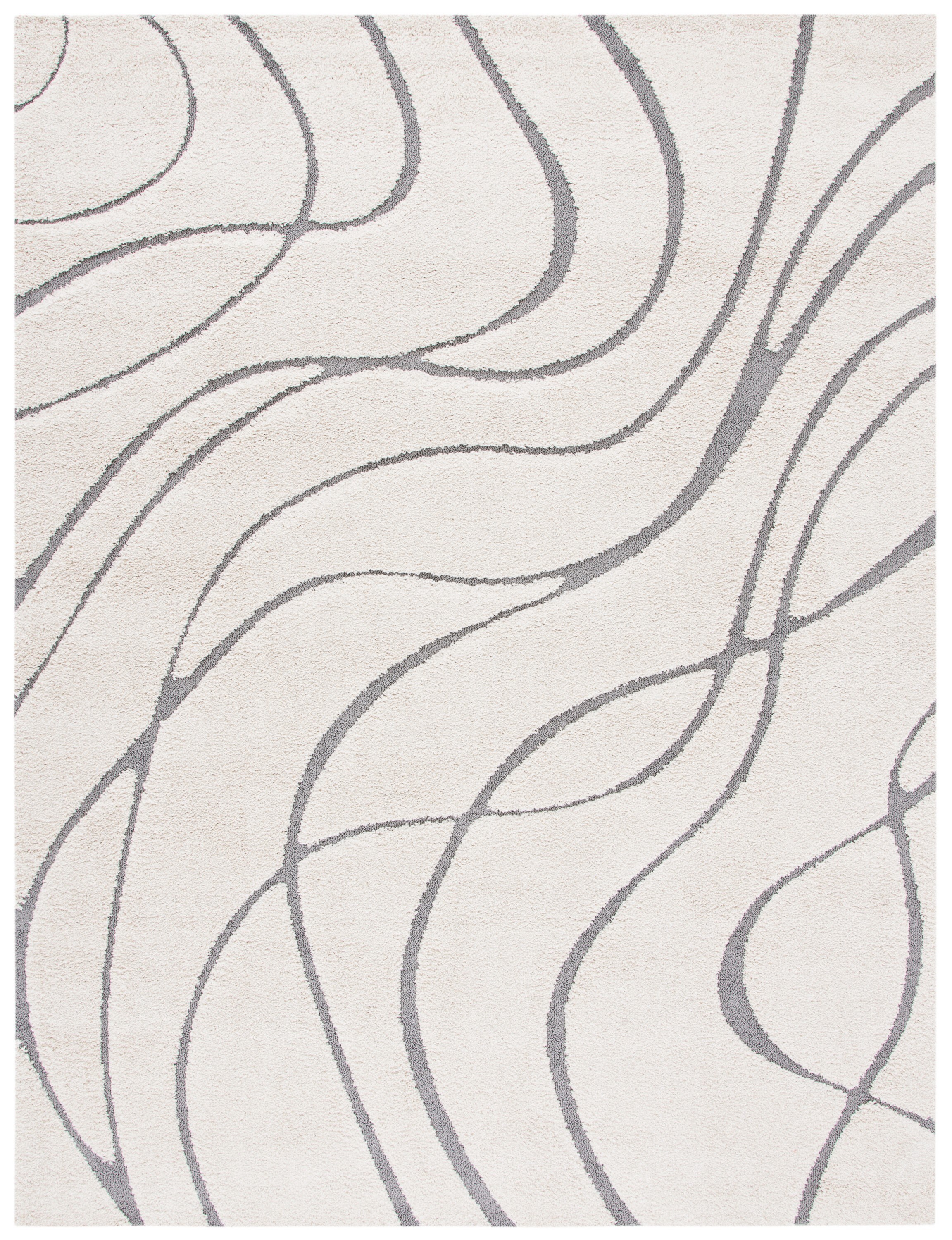 Safavieh SG471-1180-8 rugs - View #2