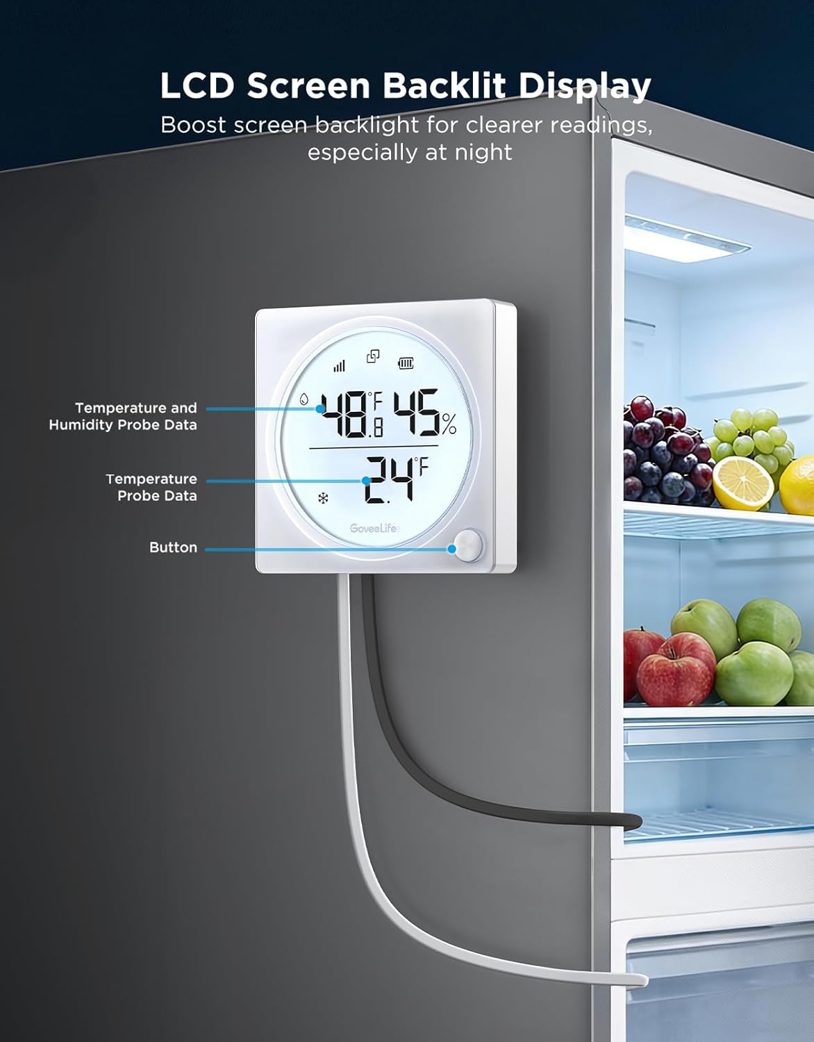 Govee M5112A01 Meat-Thermometers - View #6