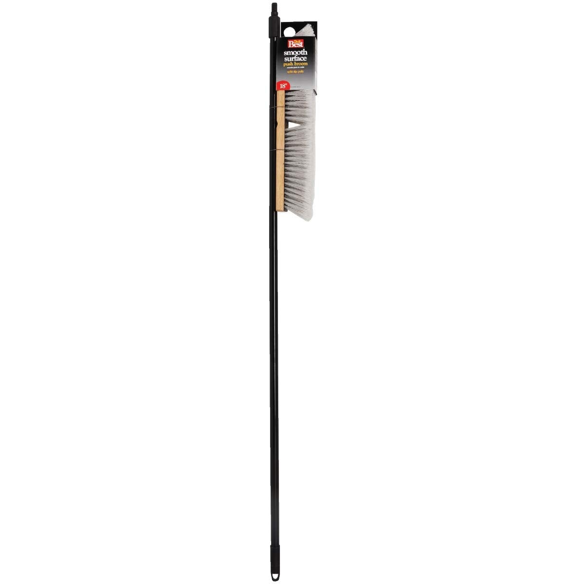 DQB Industries DI89502-0405 brooms - View #2