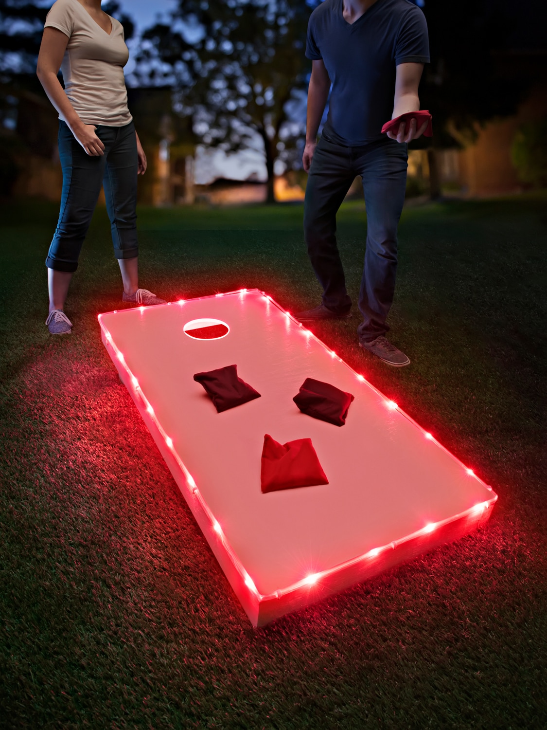 Brightz A4551 Novelty-Lighting - View #3