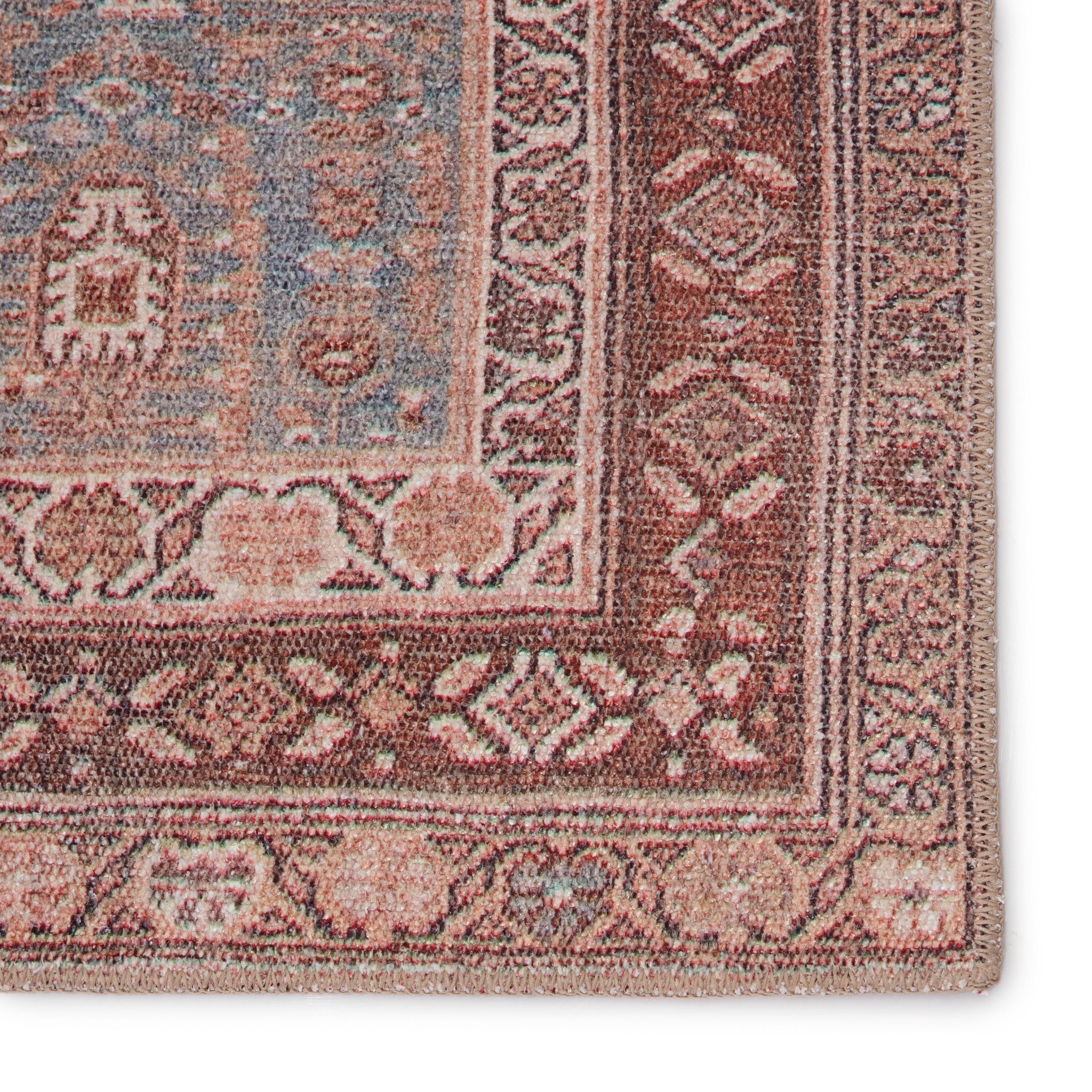 Jaipur Living RUG148801 rugs - View #4