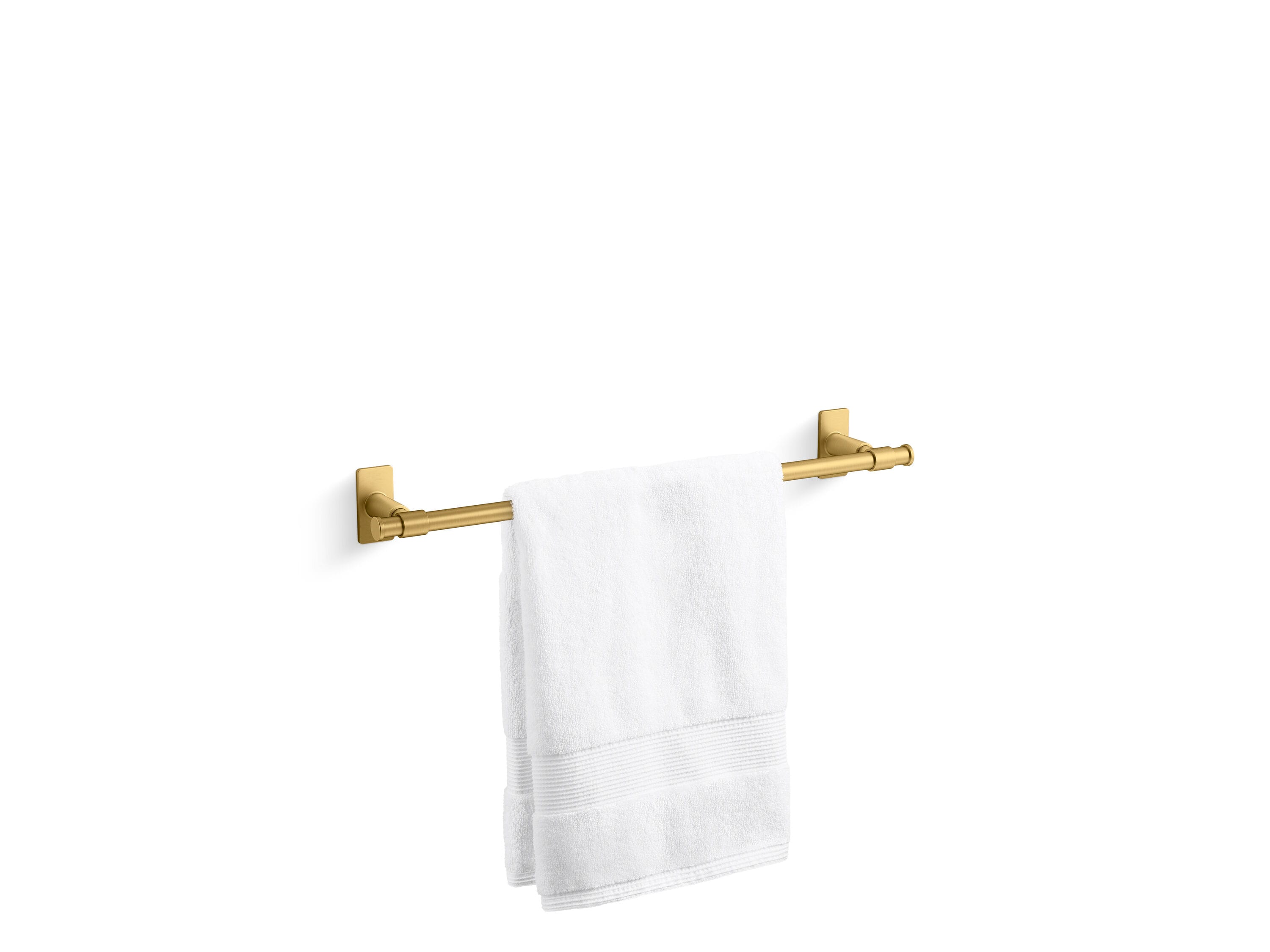 KOHLER 35925-2MB d060350 - View #3