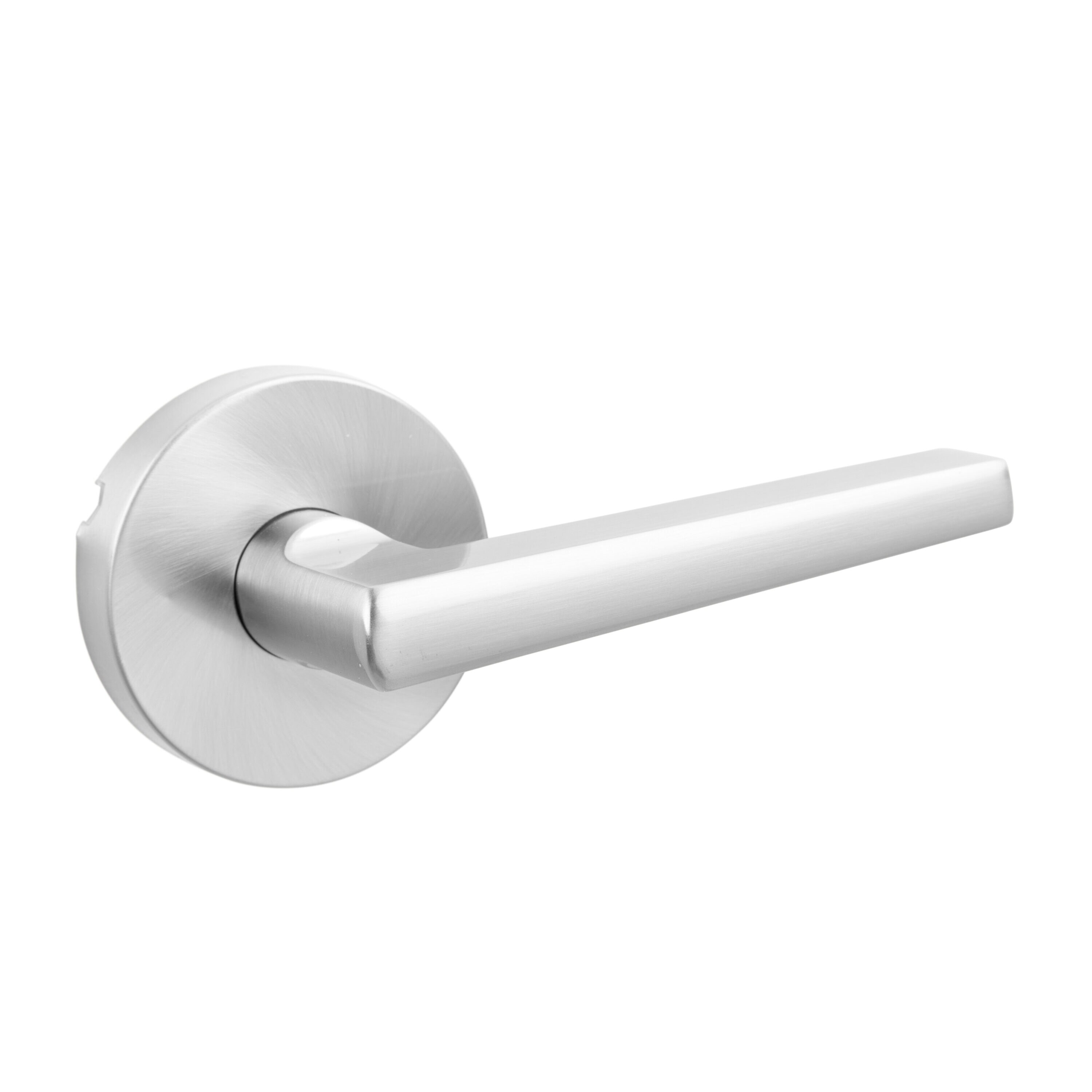 Delaney Hardware 351551 Door-Handles - View #3