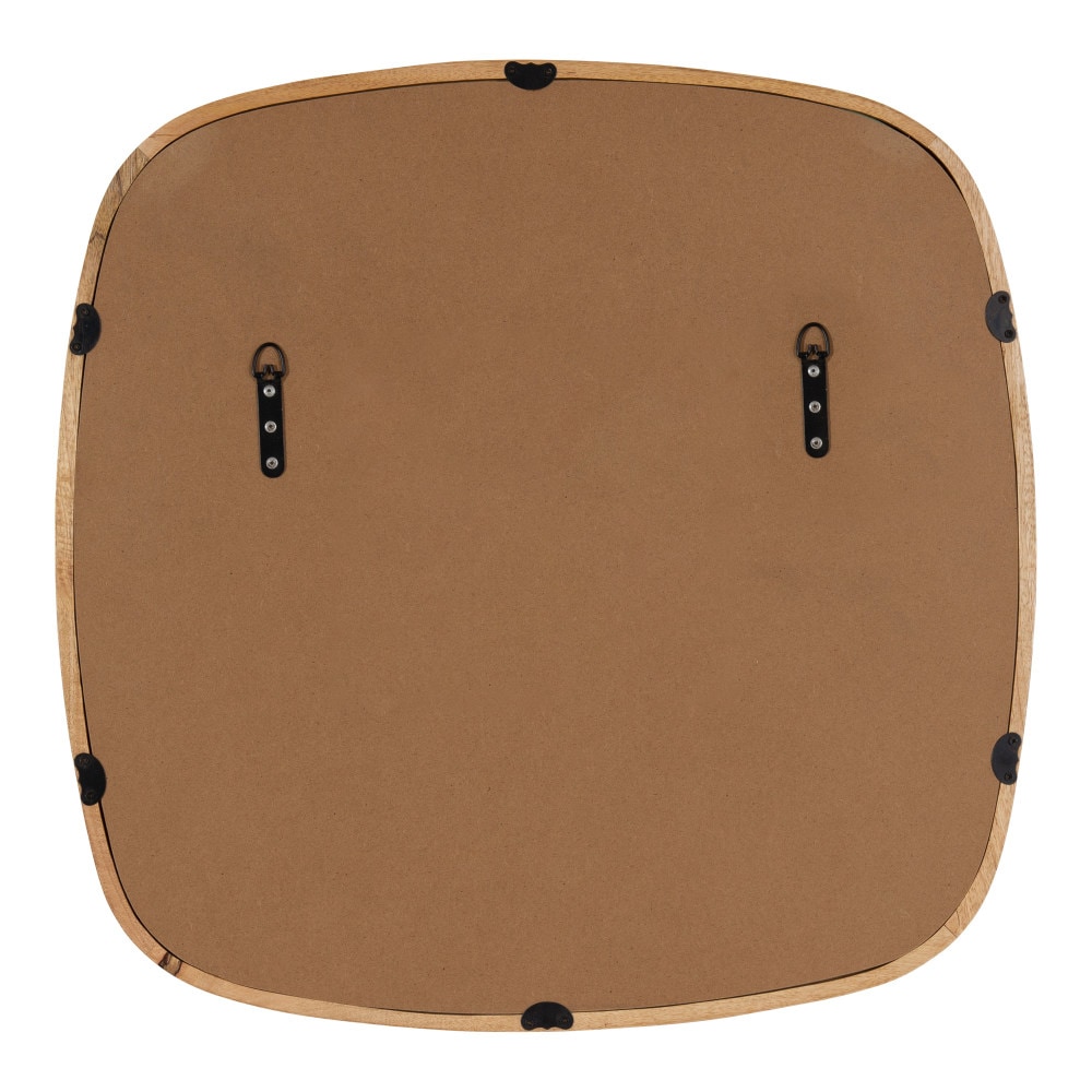 Kate and Laurel 222443 Decor-Mirrors - View #4