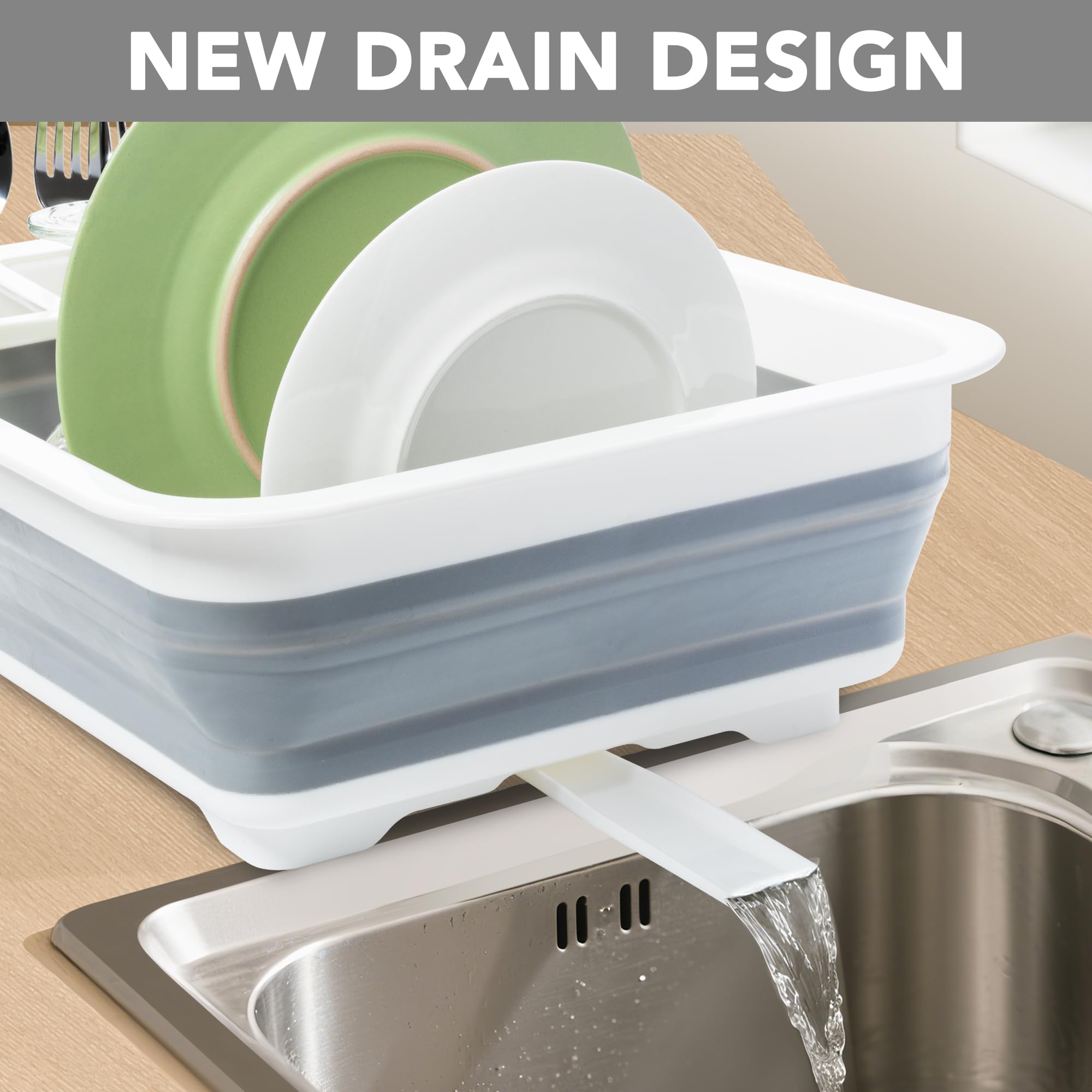 Anqtovp LAN0718N088 Dish-Racks-Trays - View #3