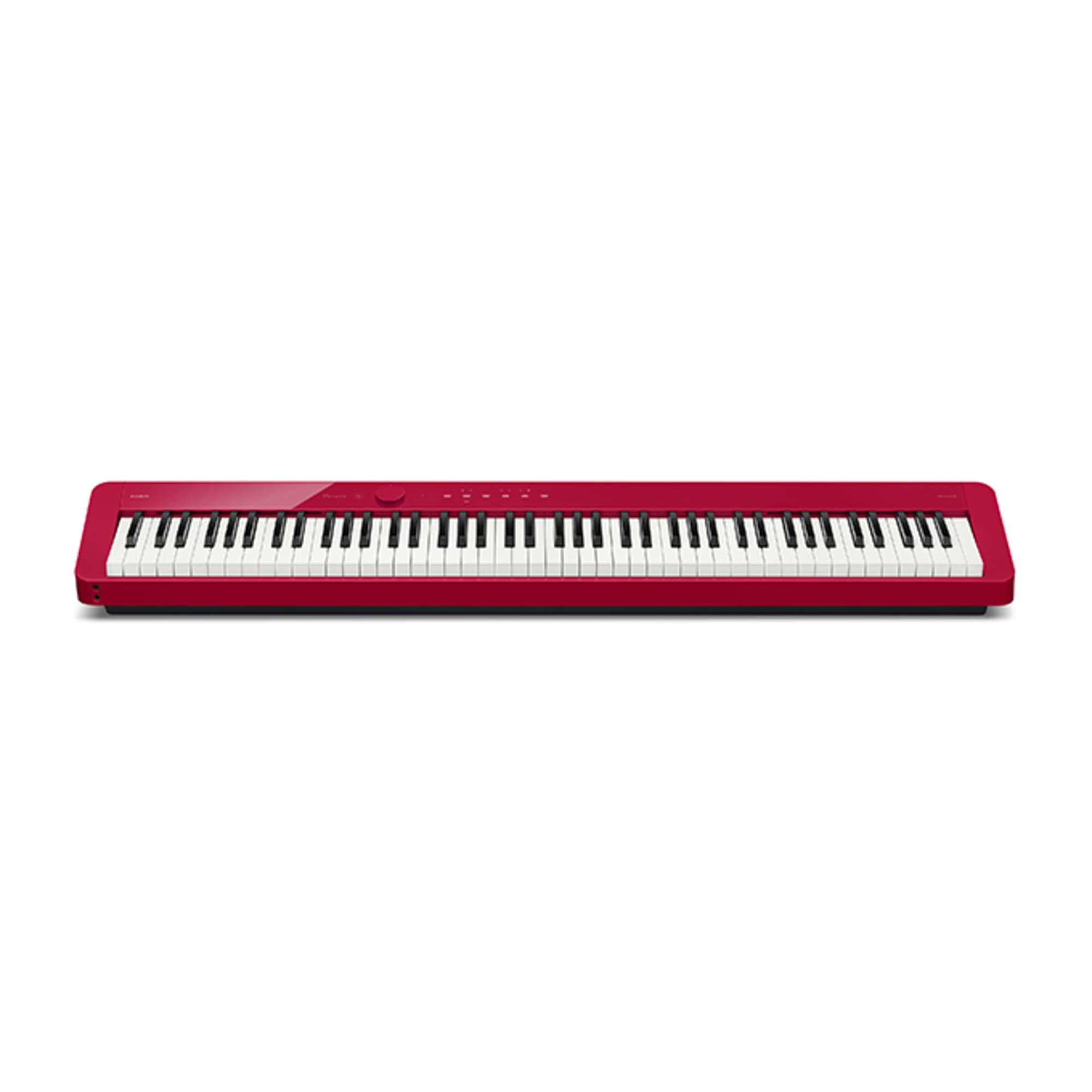 Casio PXS1100RD Decorative-Accessories - View #4