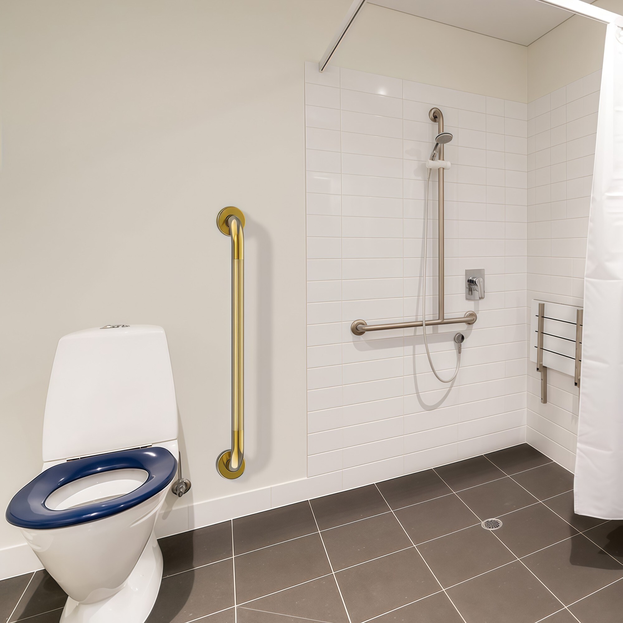 Numhew NHSEAN3401 Grab-Bars - View #5