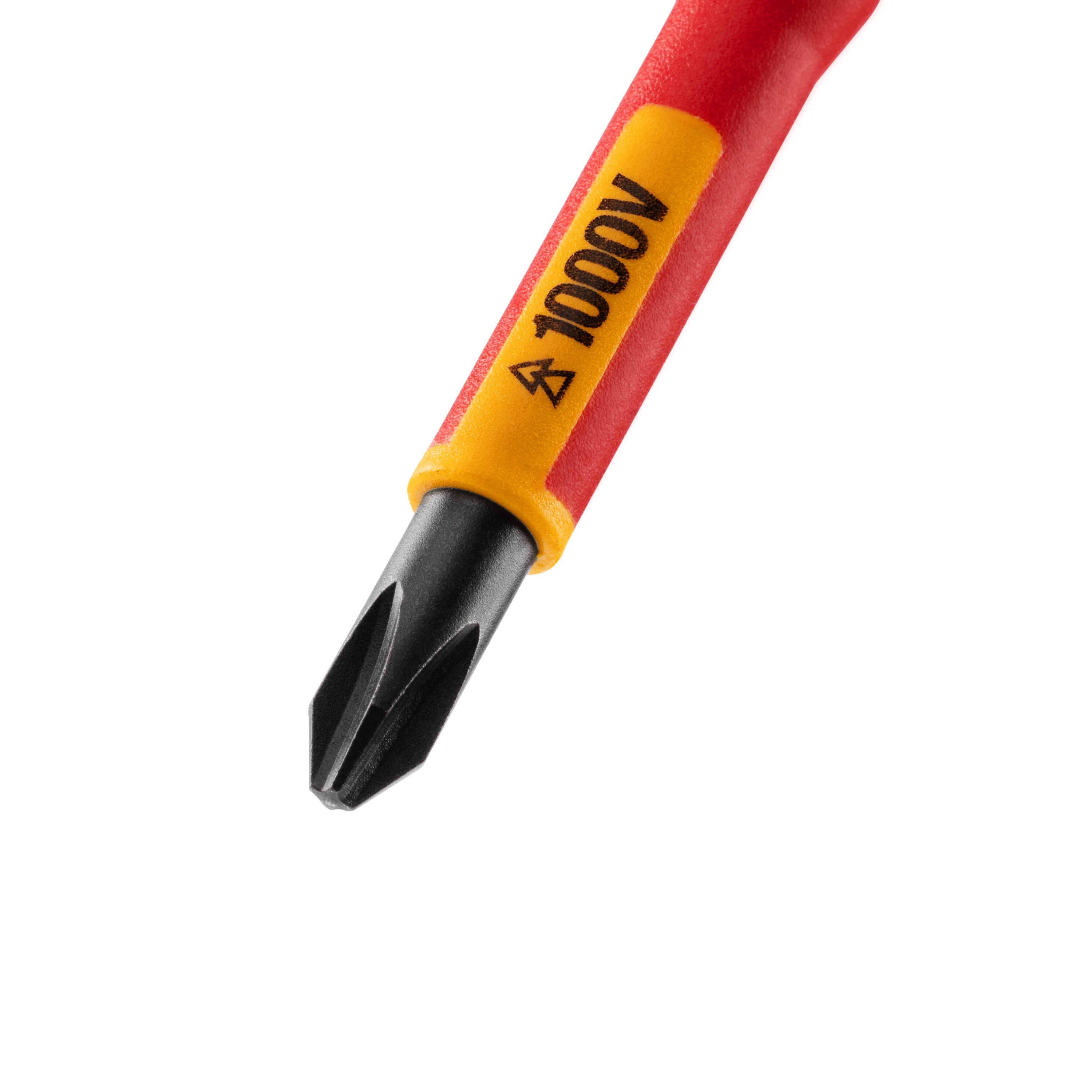 TOUGHBUILT TB-H5S3-N Screwdrivers-Individual - View #13