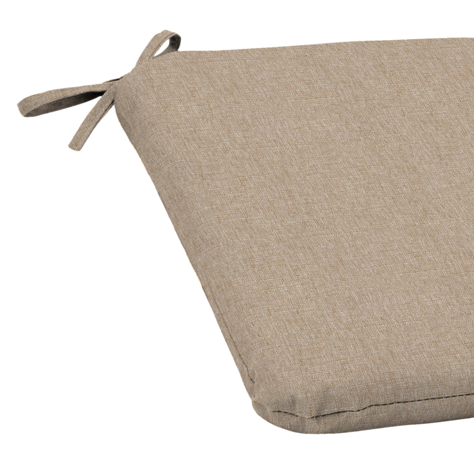 allen + roth with STAINMASTER XQ07361B-9C8 Patio-Furniture-Cushions - View #9