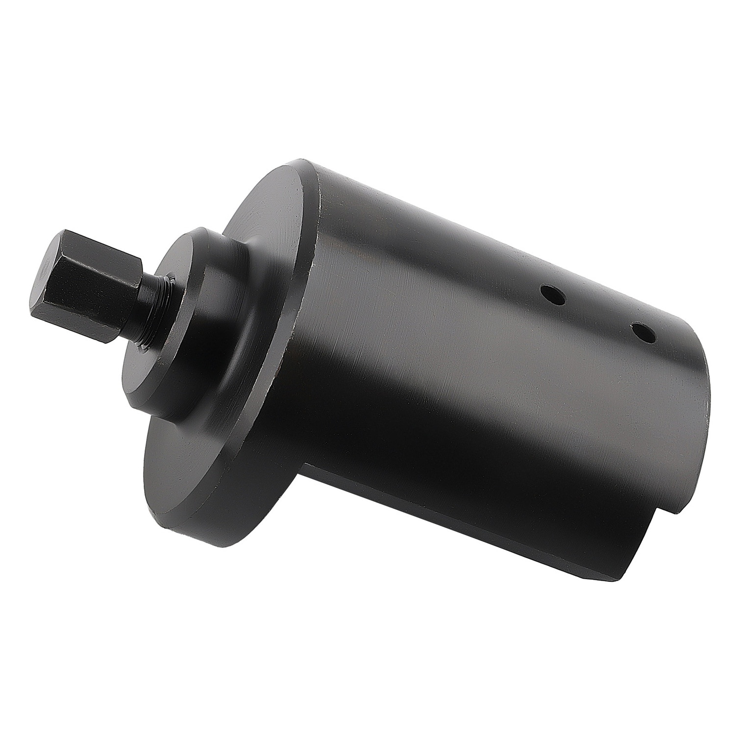 Watnature O2RPX7H33VTJ Specialty-Automotive-Hand-Tools - View #4