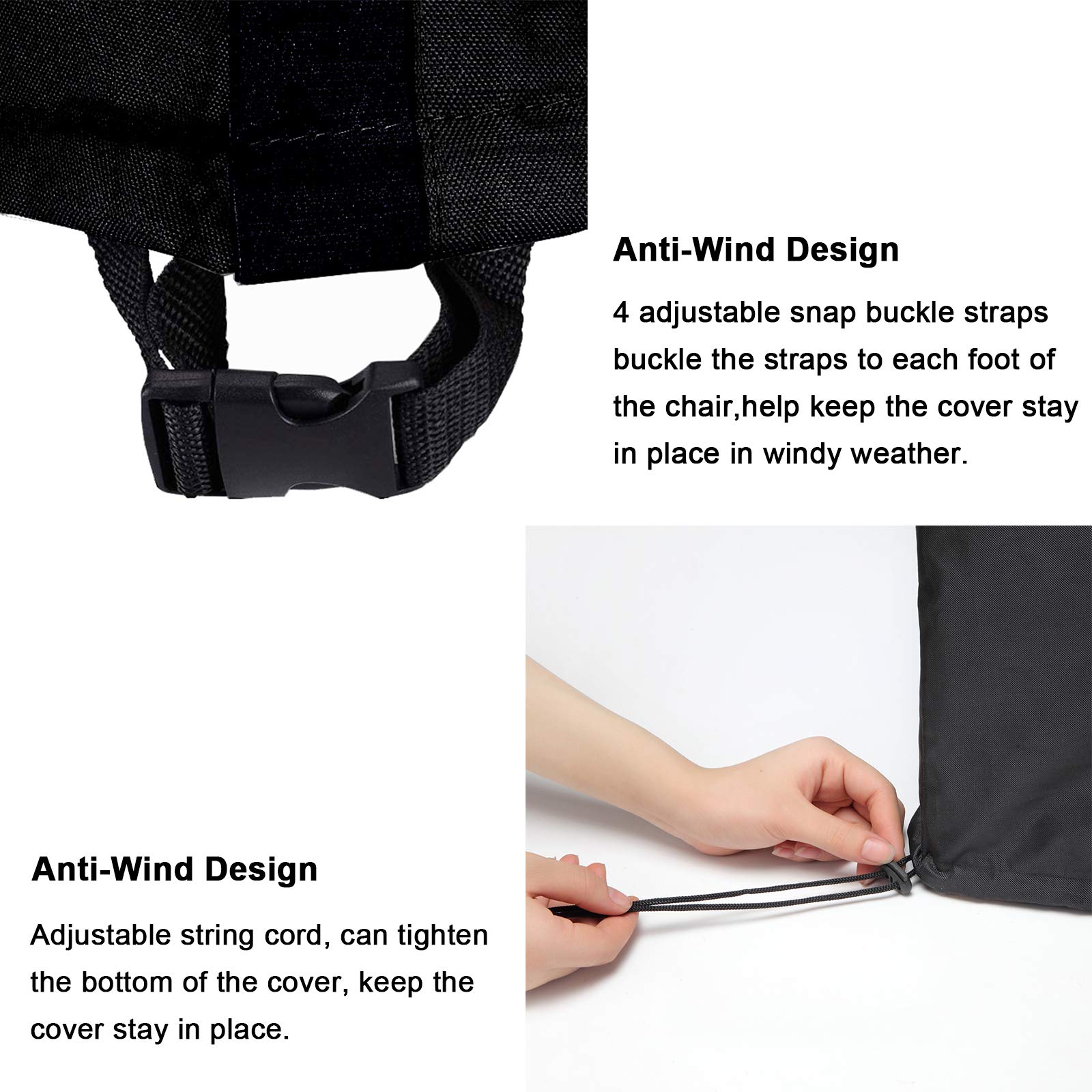 Misopily LMS0823MA0016 Patio-Furniture-Covers - View #3