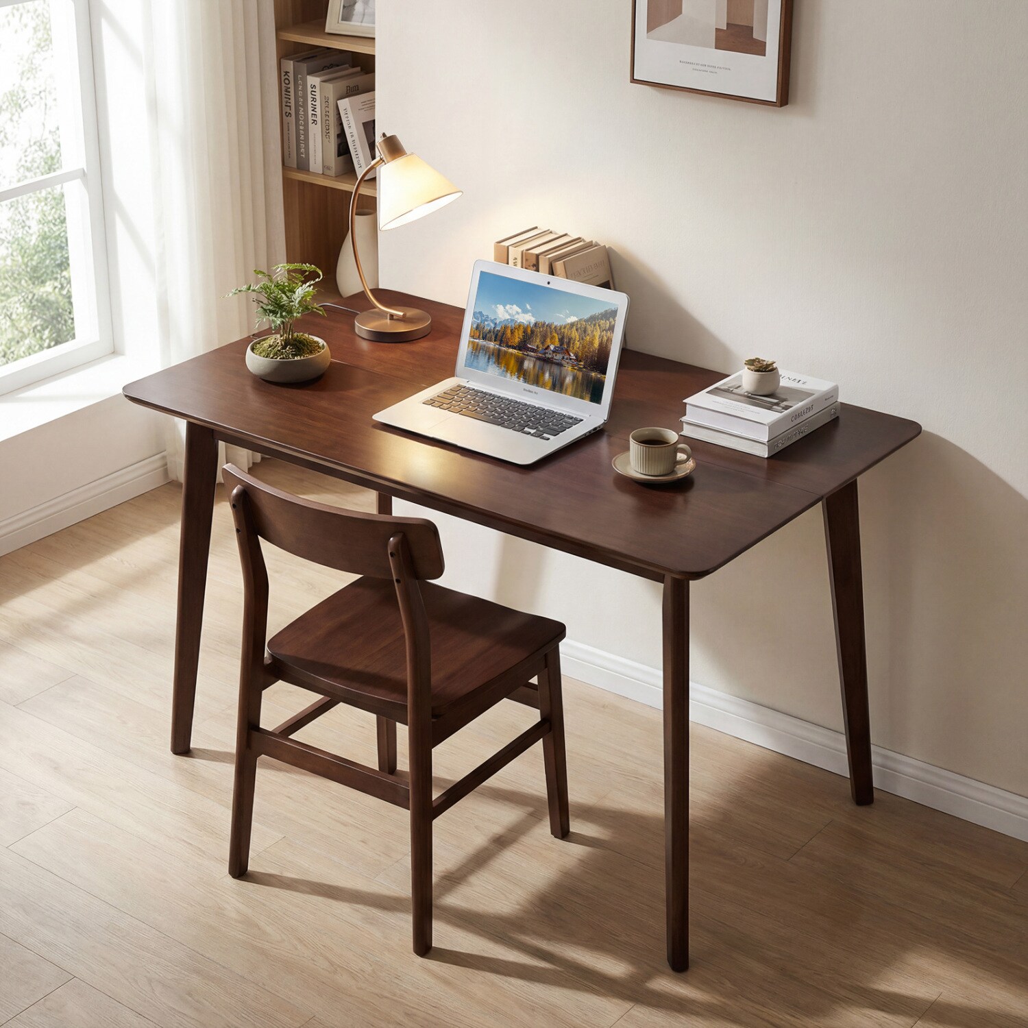 Slickblue D-CO-NW50395CK Dining-Tables - View #6