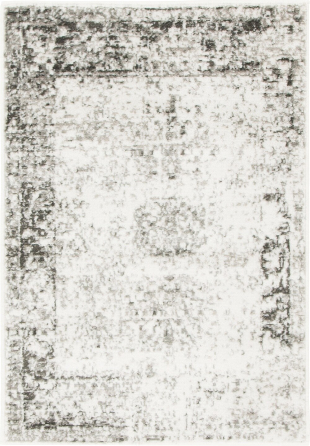 Unique Loom 3141287 rugs - View #10