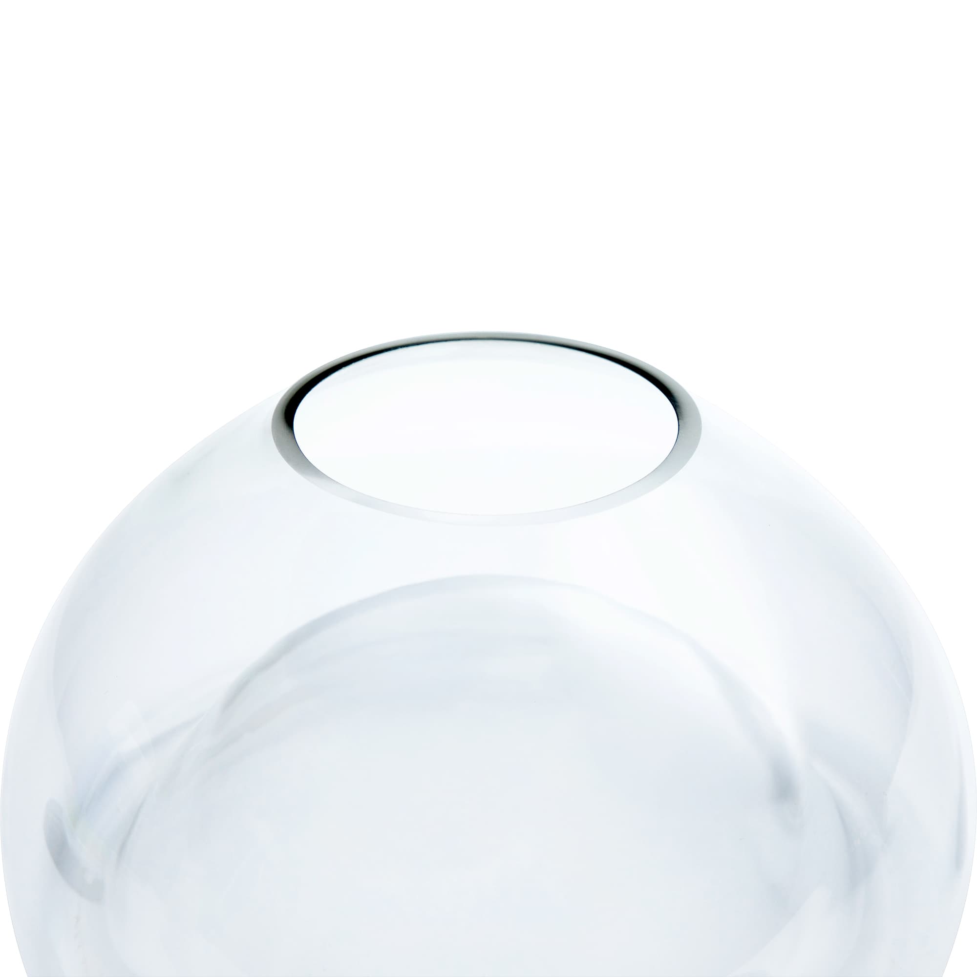 Northlight NORTHLIGHT-BX37256 Candle-Holders - View #4