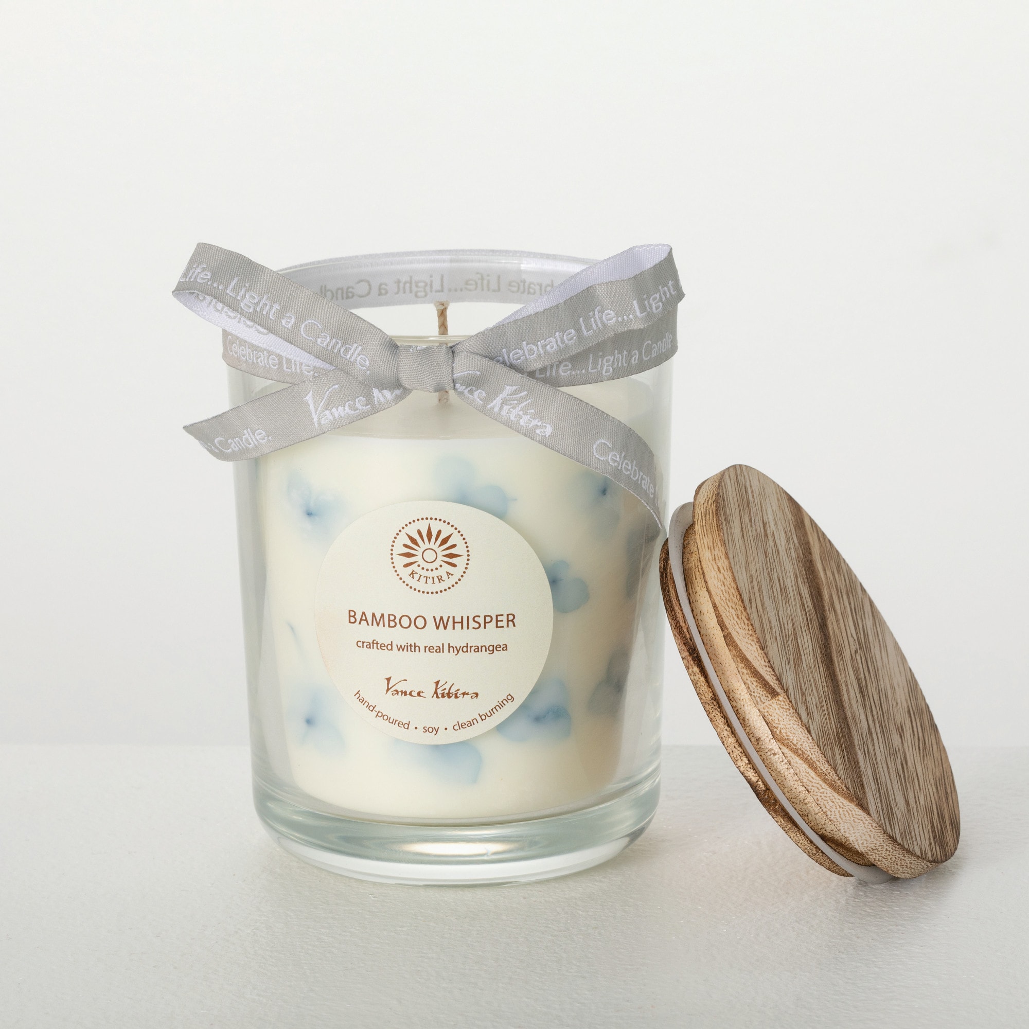 Sullivans BOT455HDY candles - View #3
