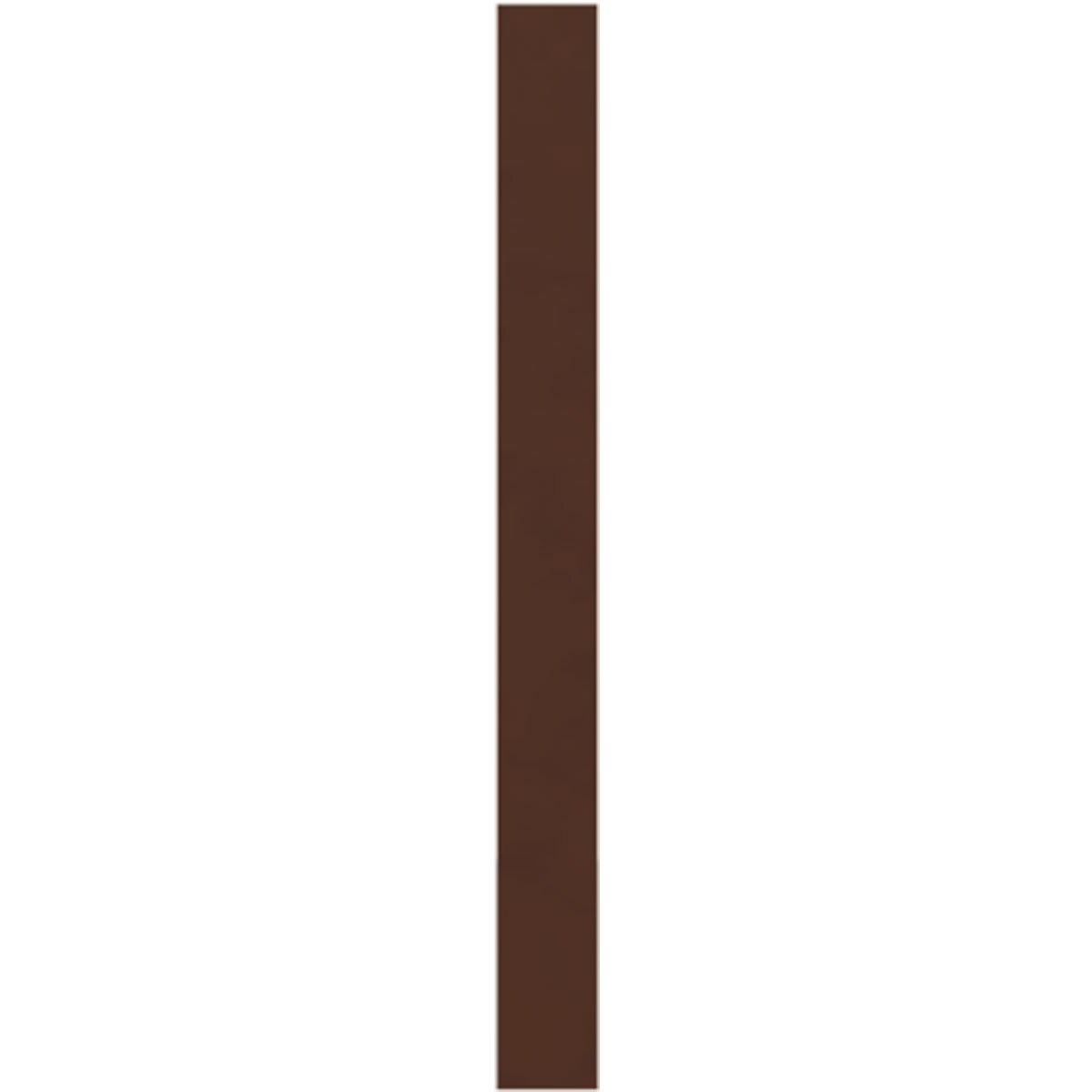Ekena Millwork MLDB04X46ROCCH Wall-Panel-Moulding - View #4
