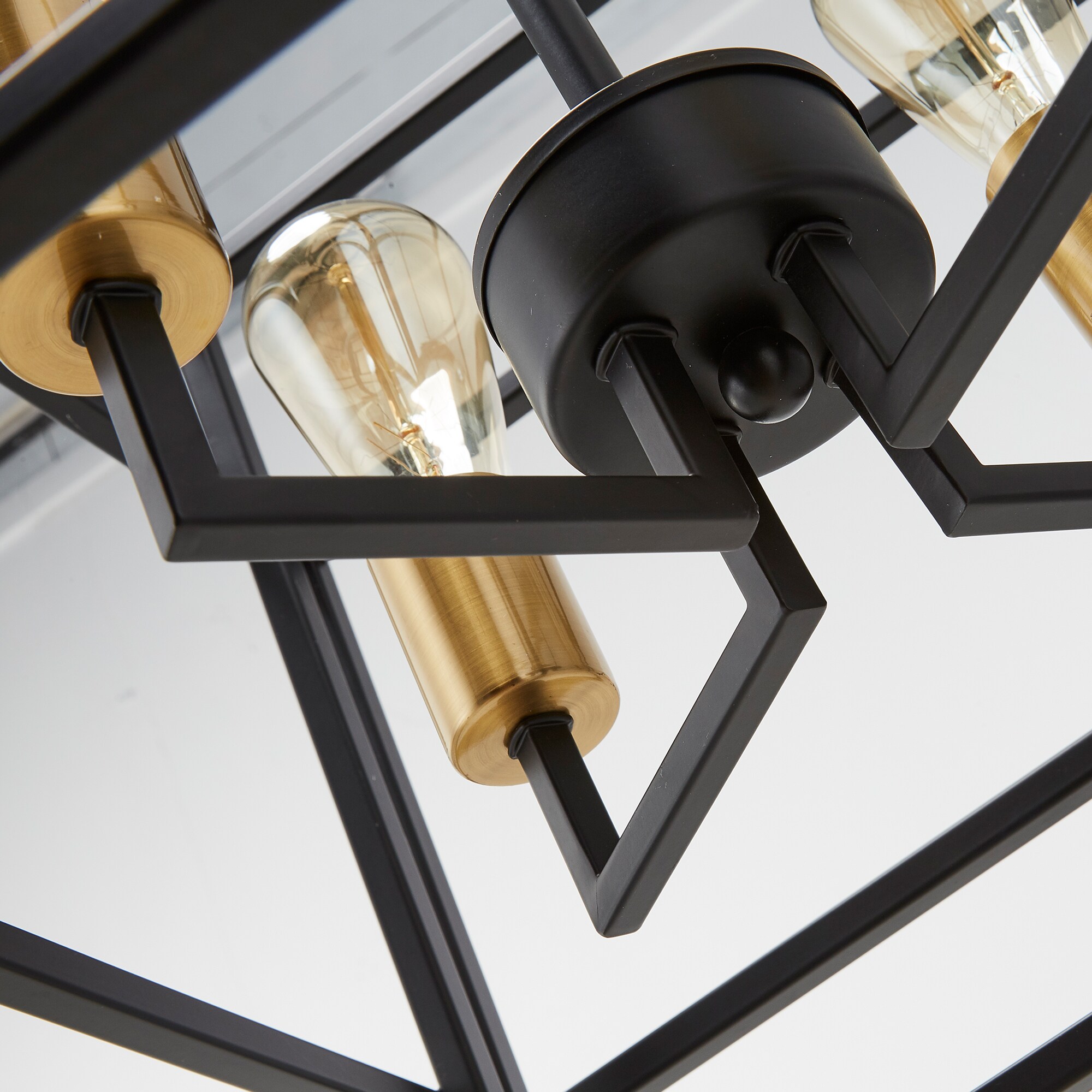 CO-Z HCF-3502-00 Pendant-Lights - View #10