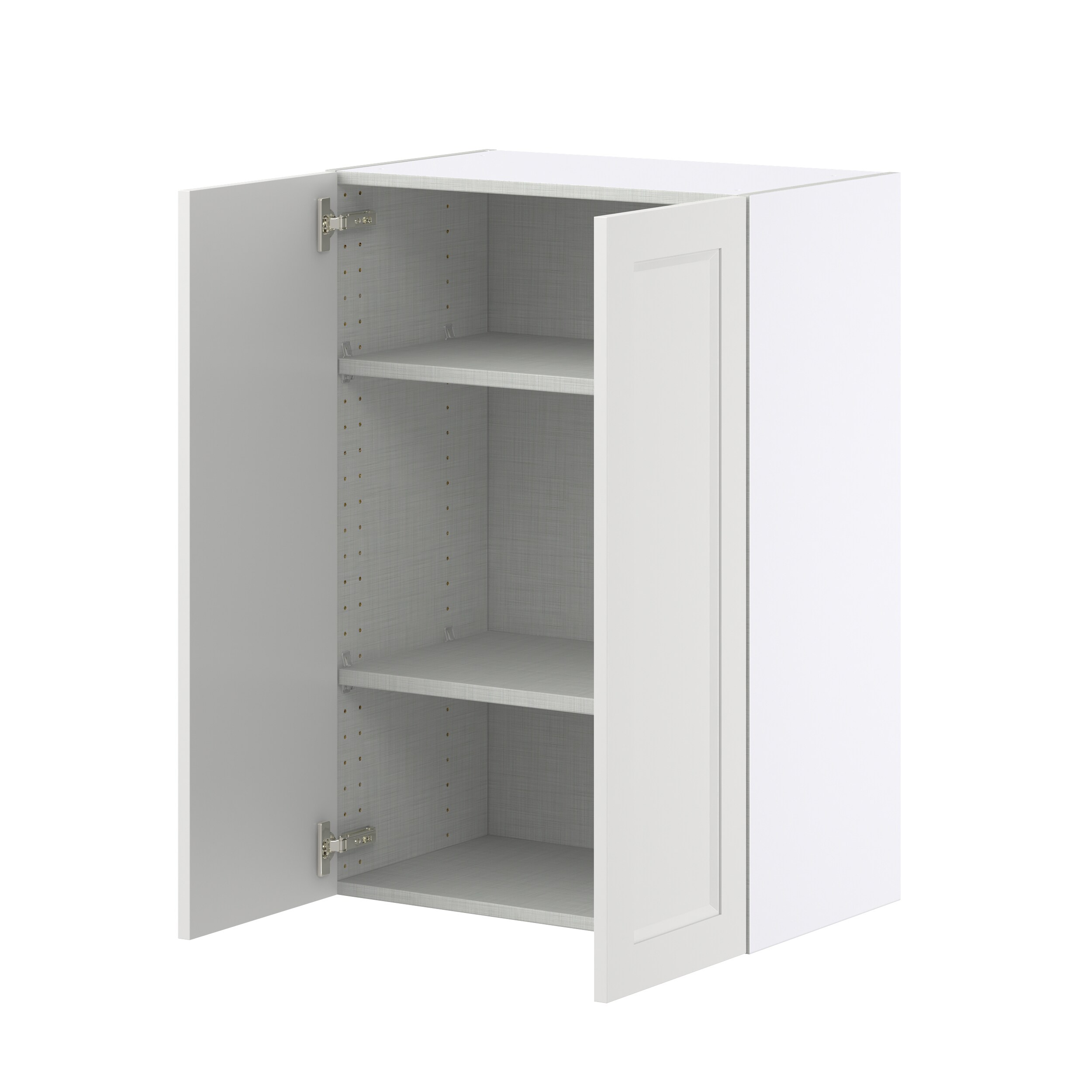 Hugo&Borg DSW2435-2-RI Cabinets-Kitchen - View #7