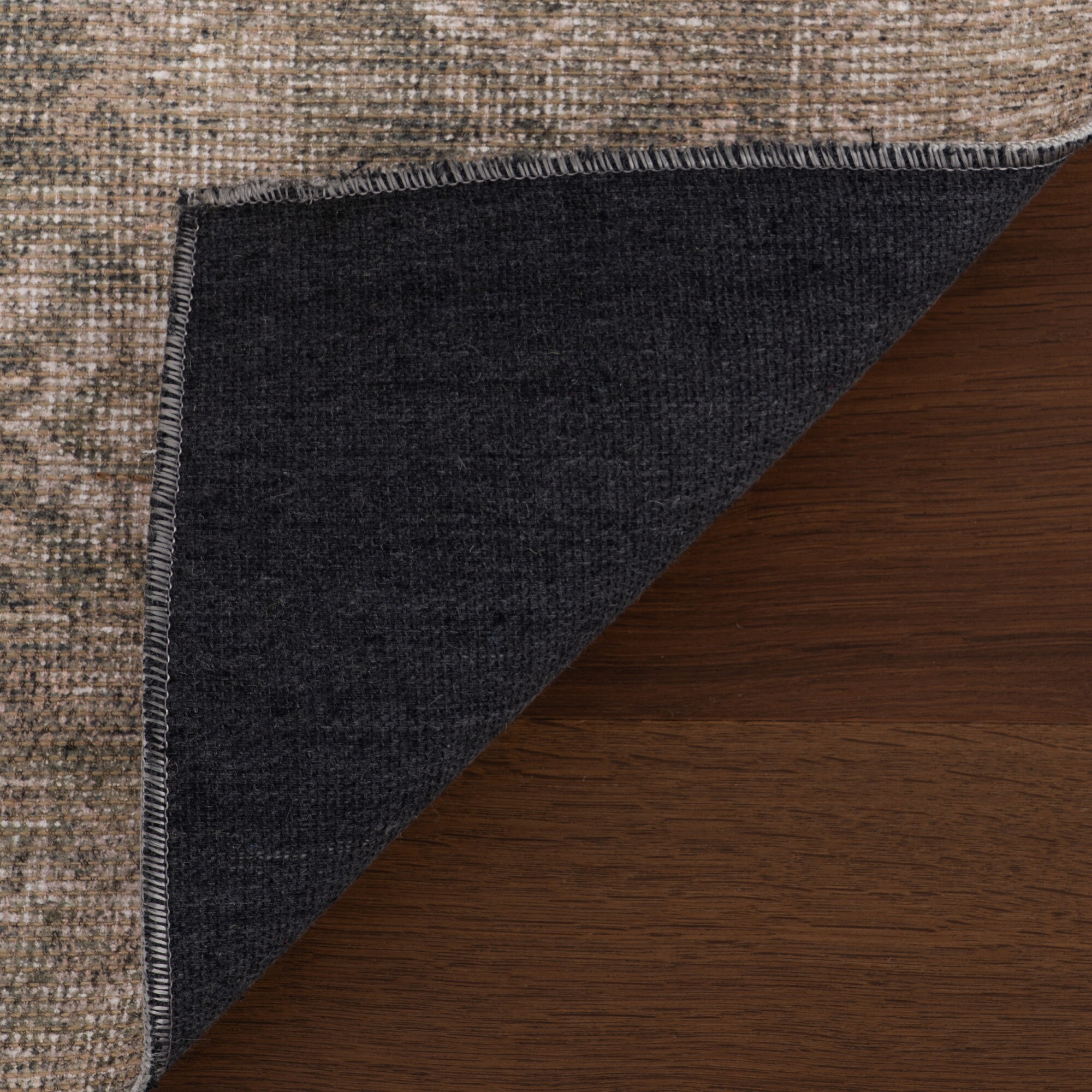 nuLOOM 200LRHV02C-10013 rugs - View #5