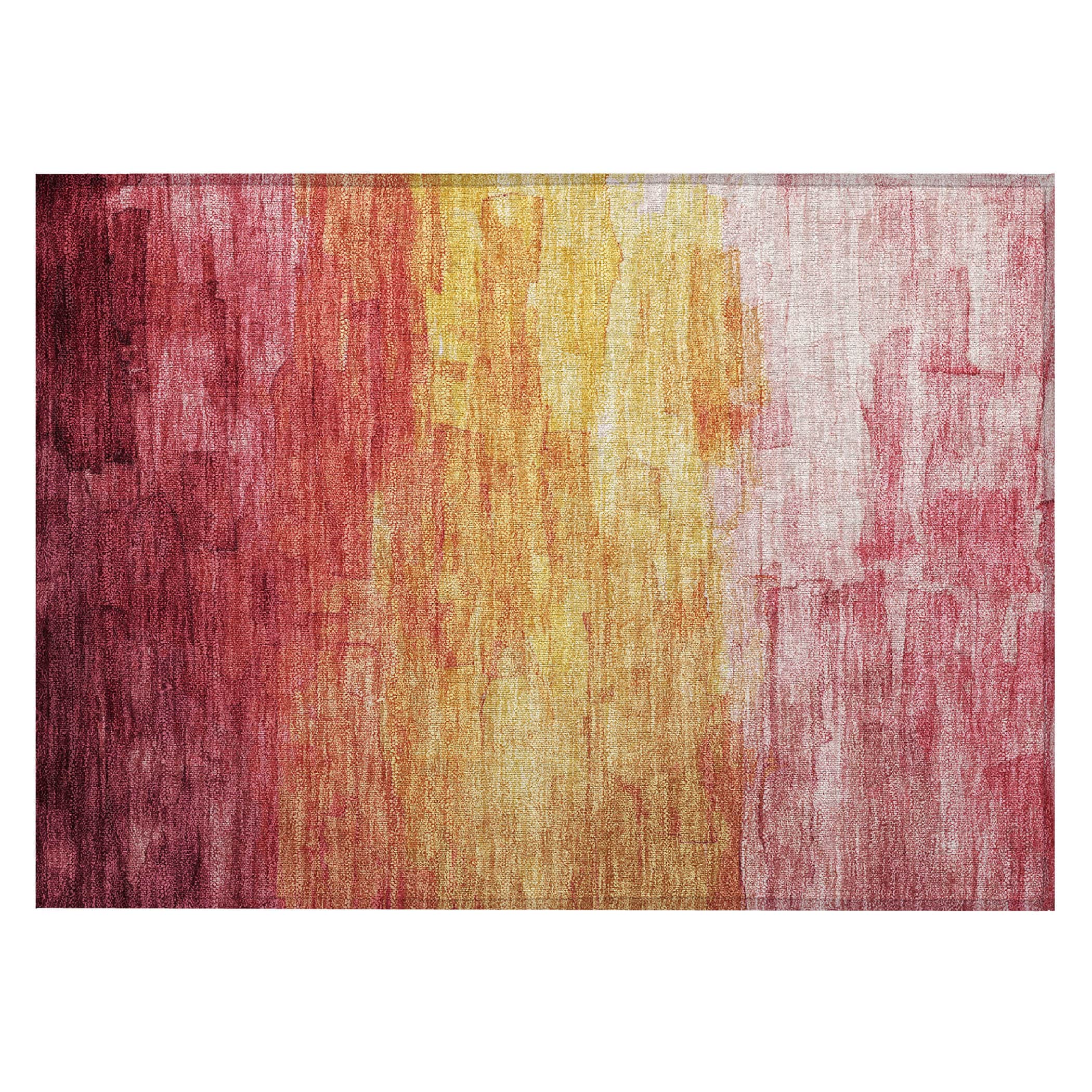 Addison Rugs ACN1465BL20X30 rugs - View #2