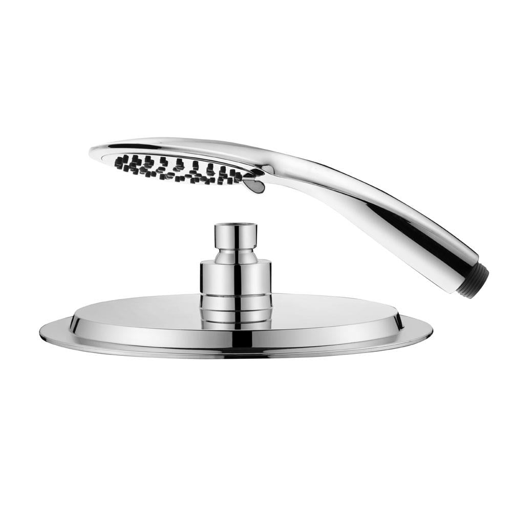 HotelSpa 1442 Fixed-Showerhead - View #7