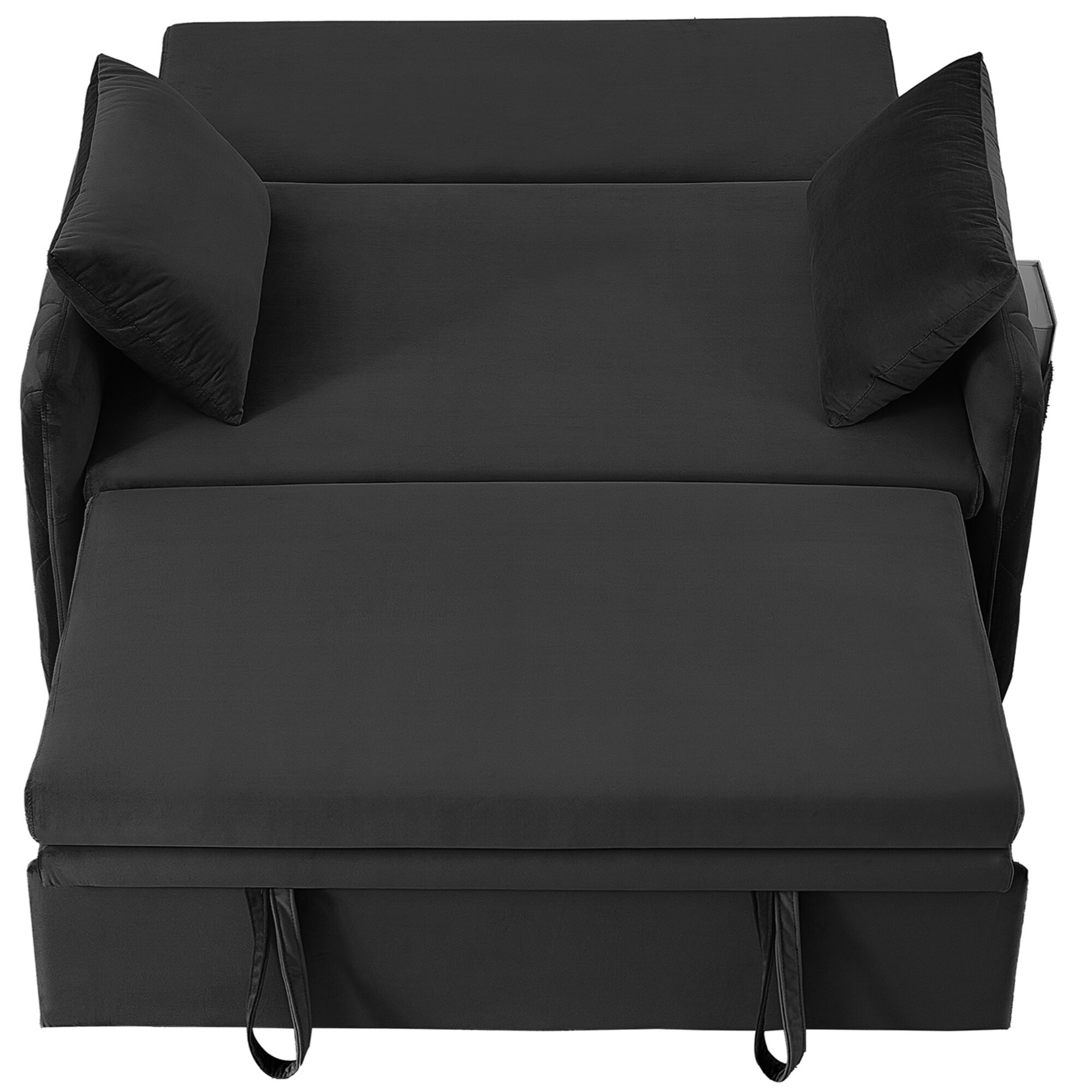 Bybafun YA3700316 futons - View #6