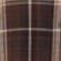 Dark Brown - 527