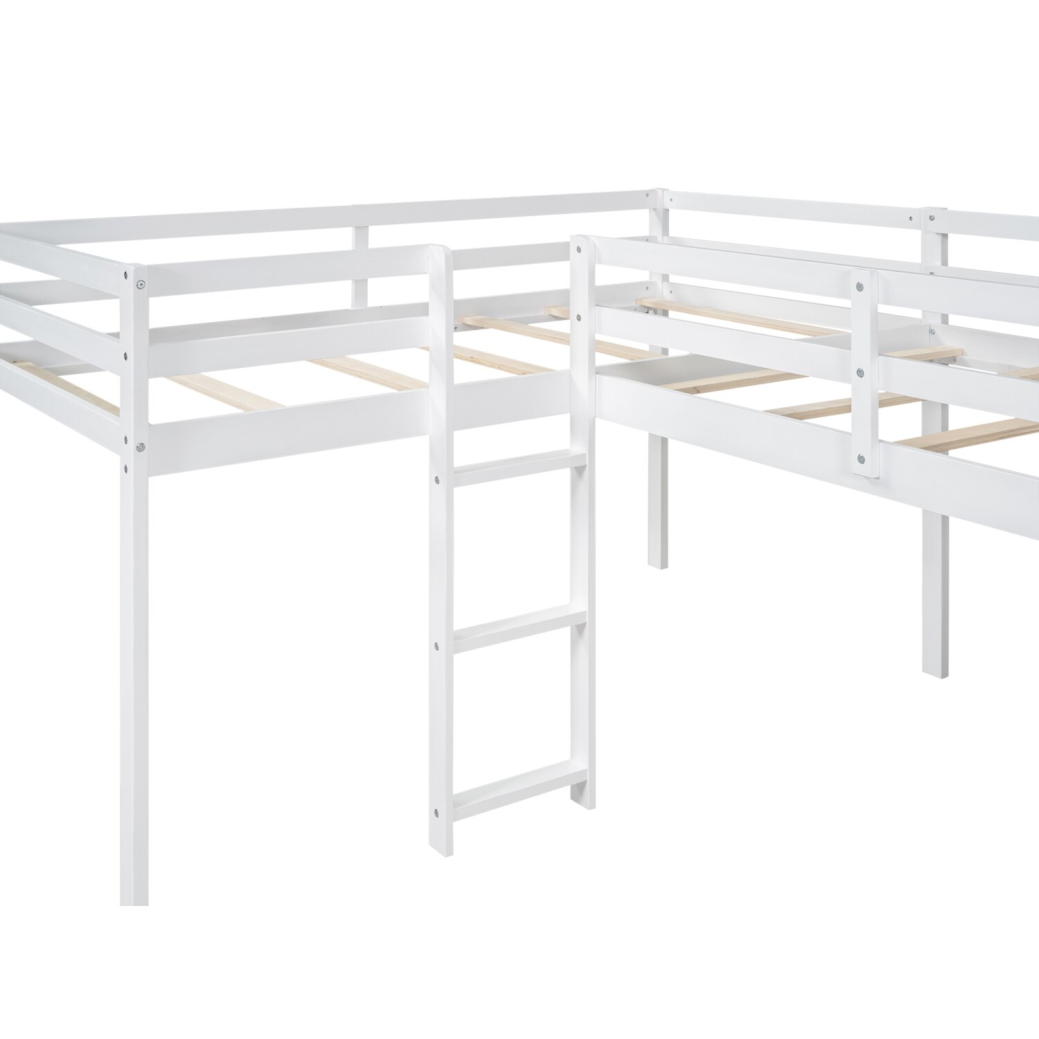 Streamdale Furniture GX000242AAK-1 beds - View #9