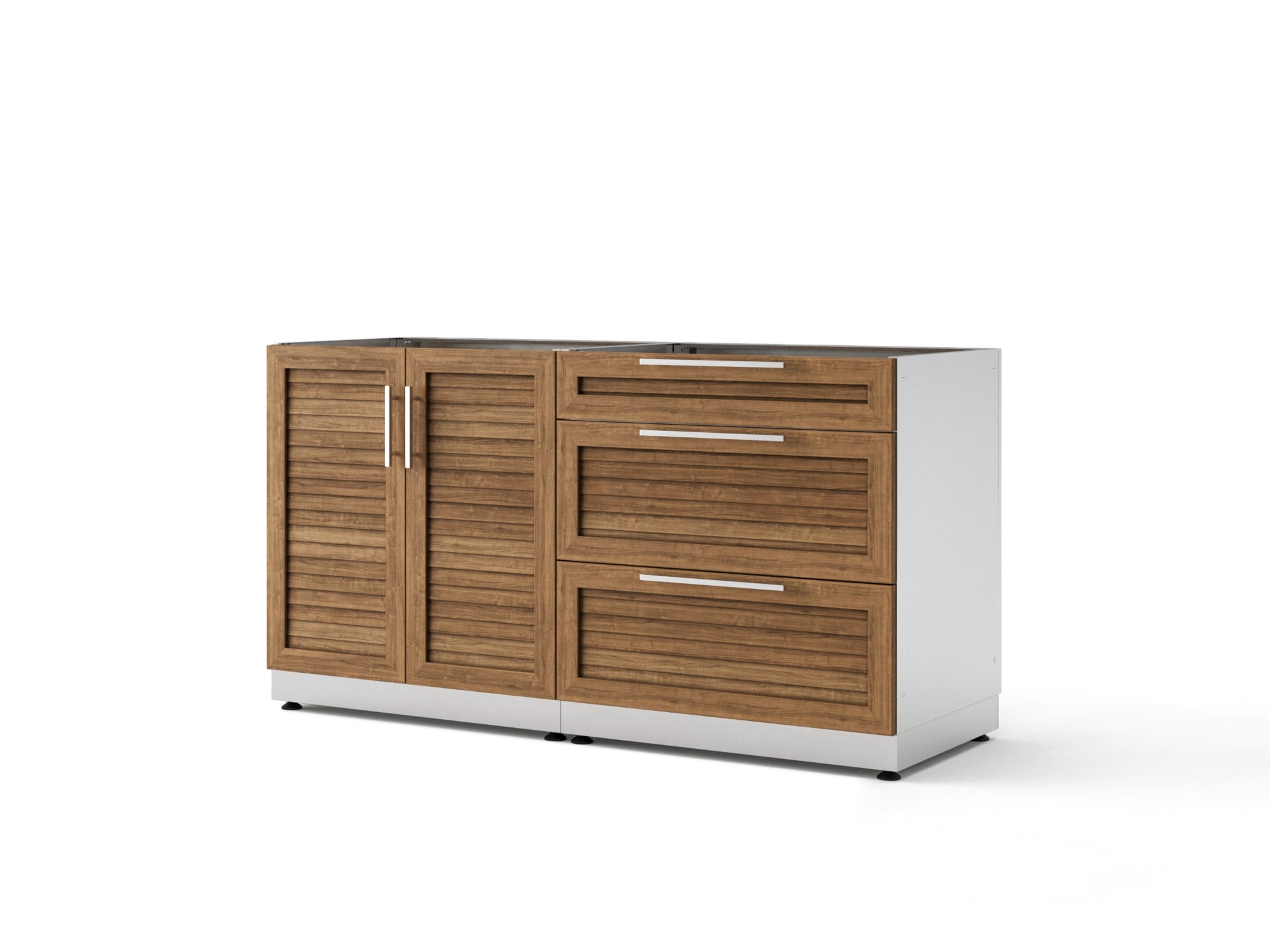 NewAge Products 65711 Modular-Outdoor-Kitchens - View #2