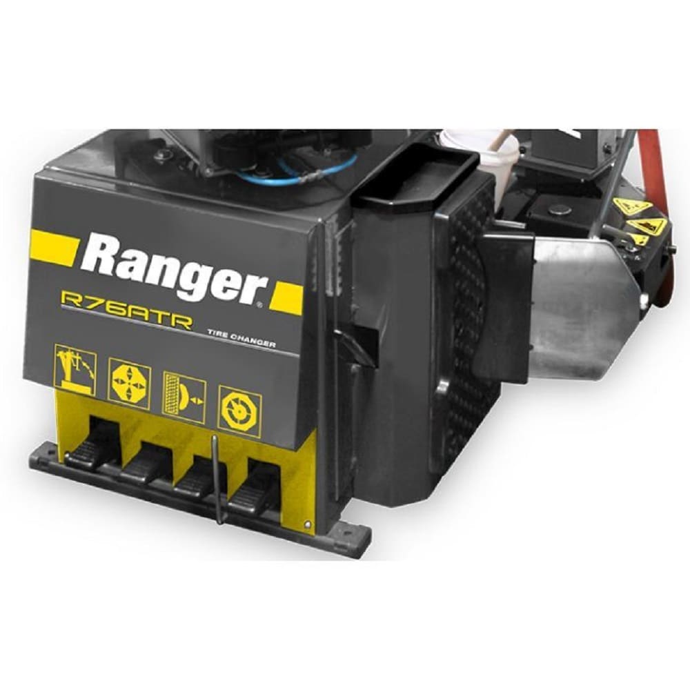 Ranger 5140140 Shop-Equipment - View #8