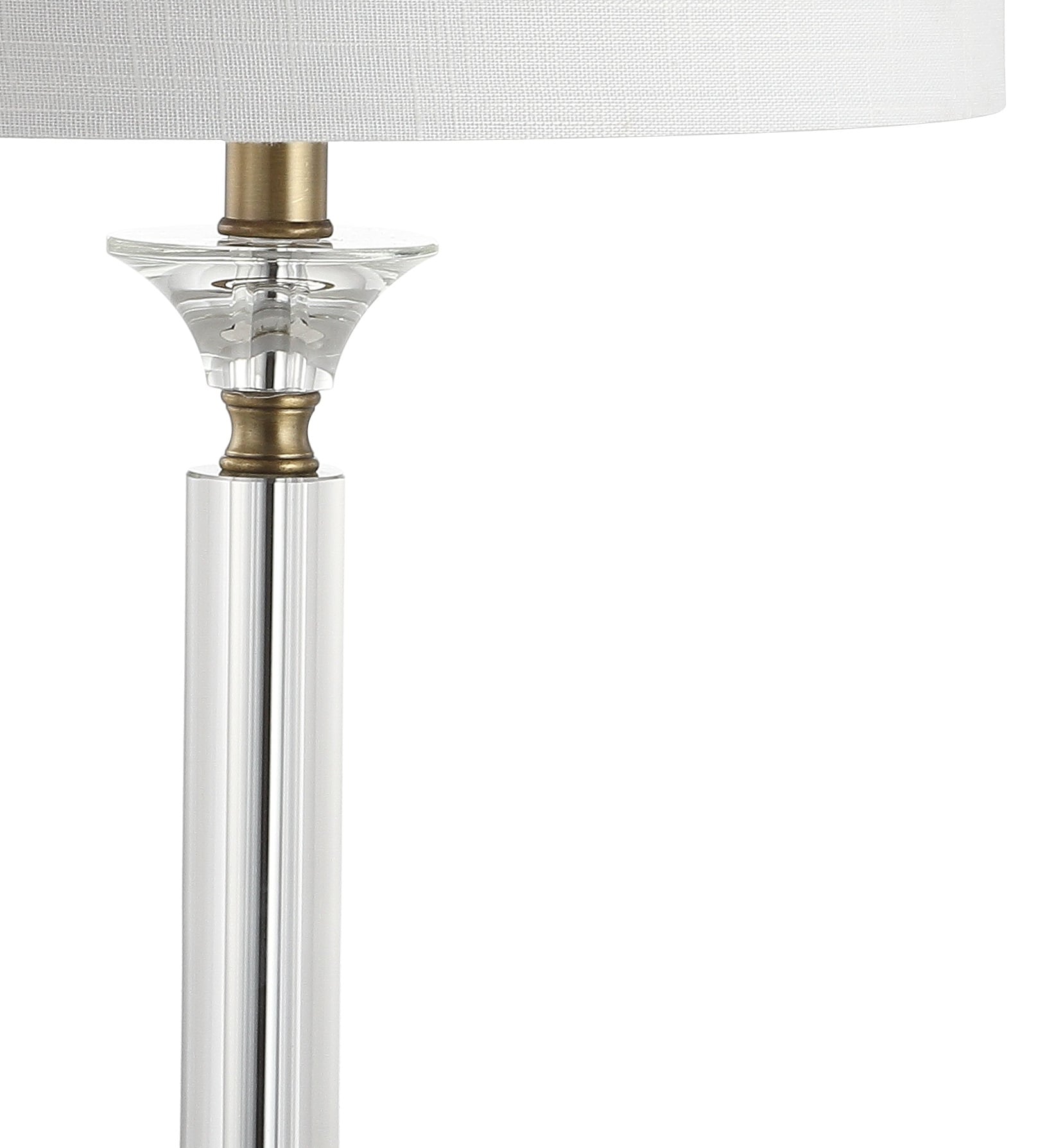 JONATHAN  Y JYL5039A-SET2 Table-Lamps - View #5
