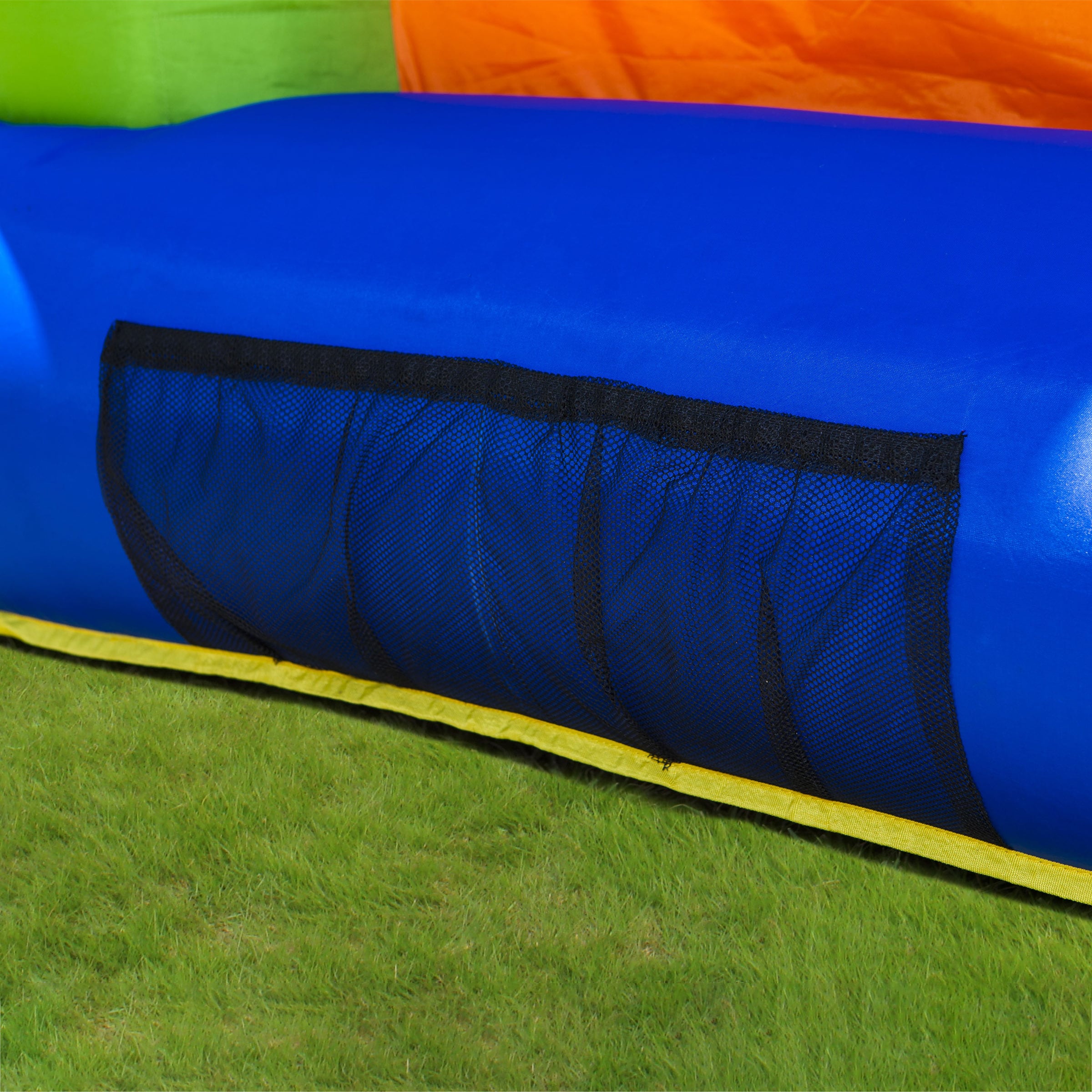 Sportspower INF-2037 Bounce-Houses - View #4