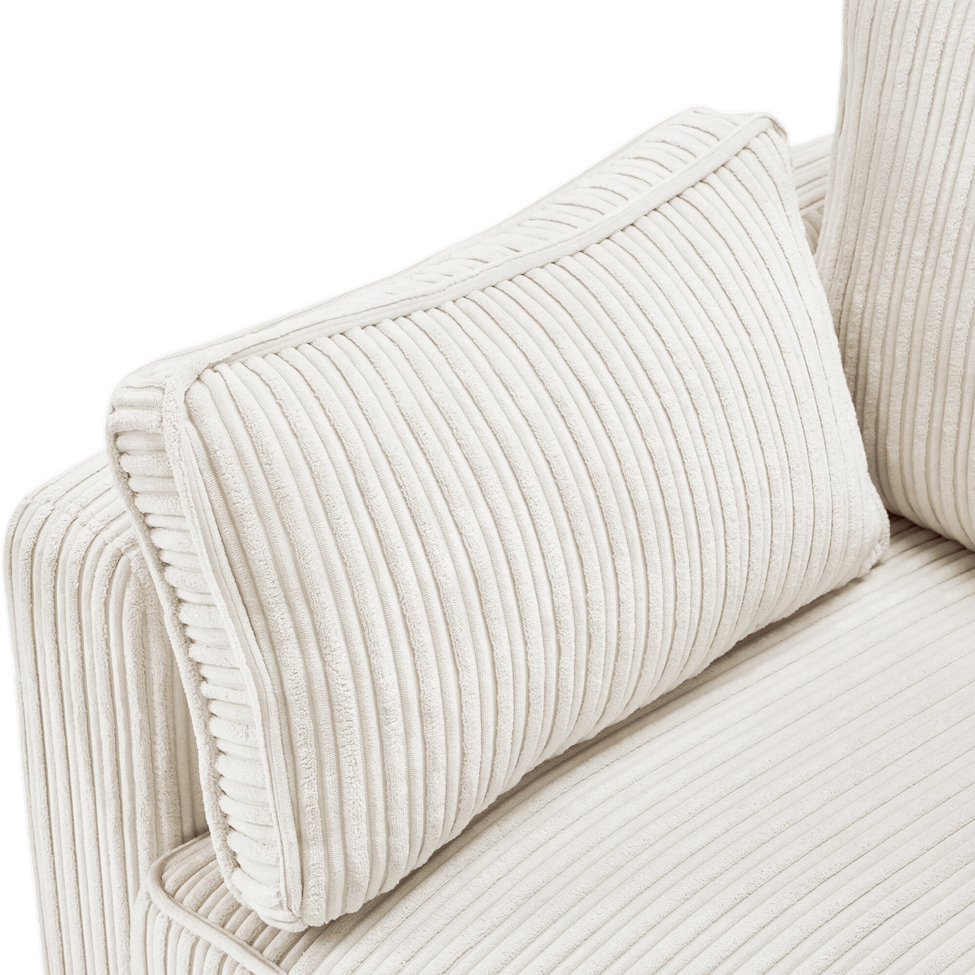 LUE BONA SG-004-02LS Sofas-Loveseats - View #9
