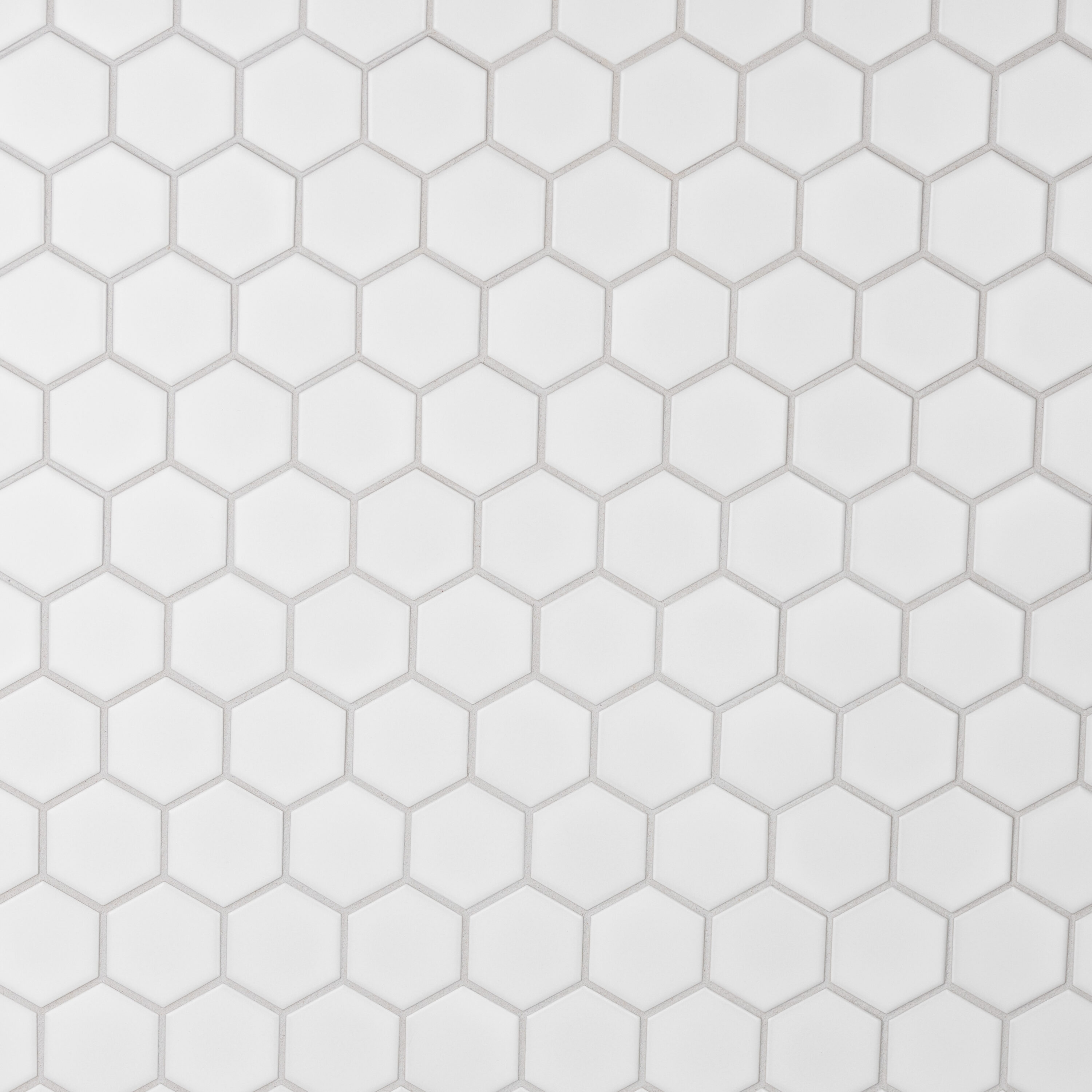 Affinity Tile S1FXLM2HMW Tile-Samples - View #6