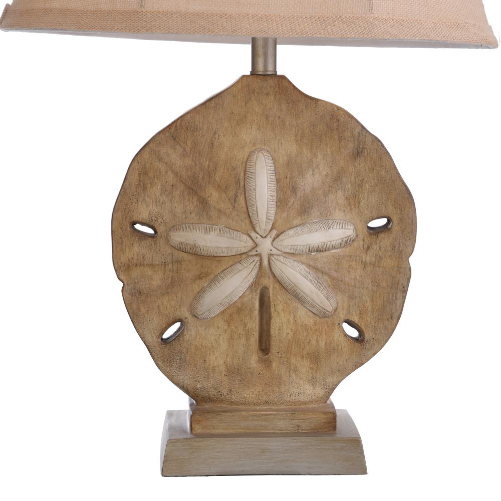 StyleCraft Home Collection L37974DS Table-Lamps - View #5