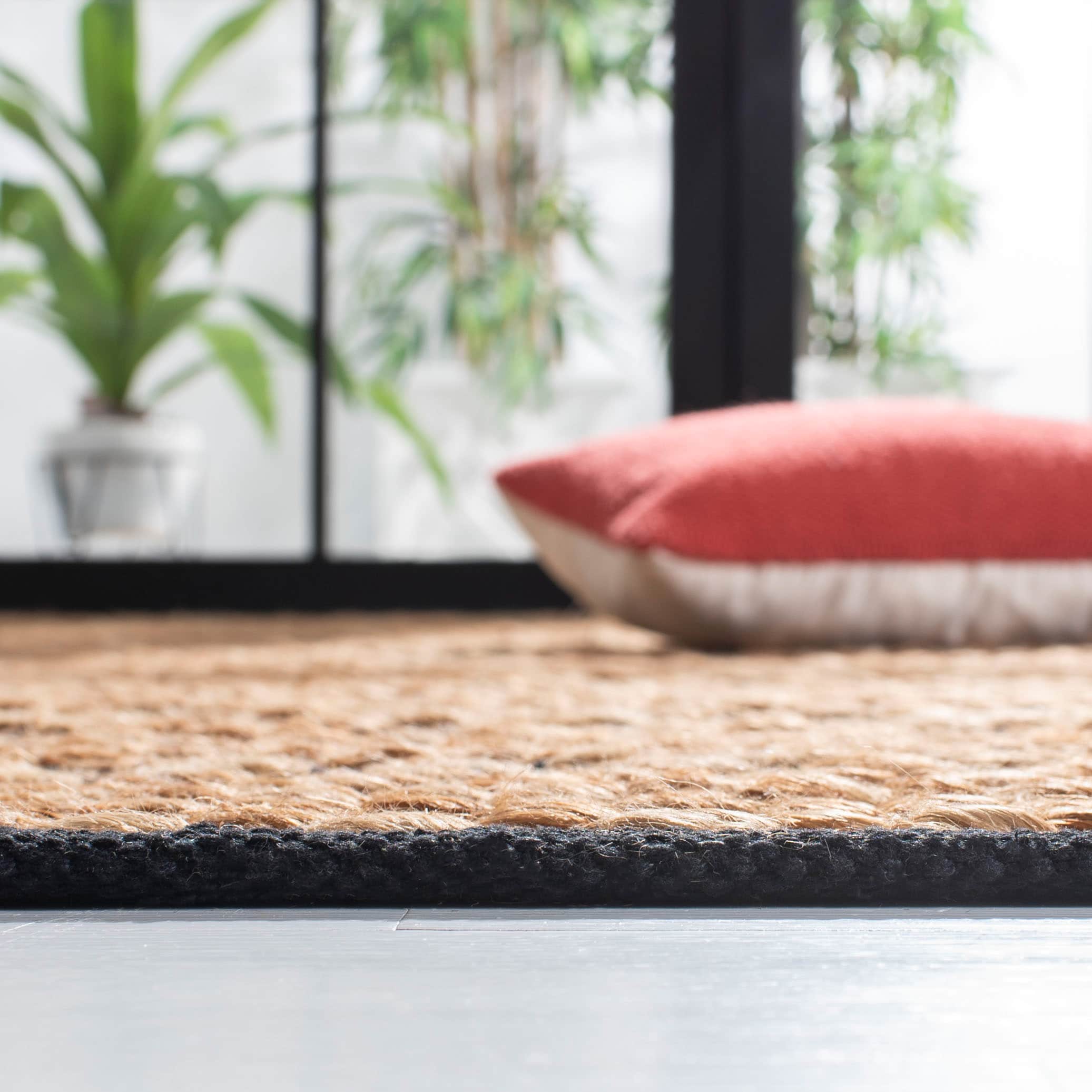 Safavieh KLM455A-29 rugs - View #4