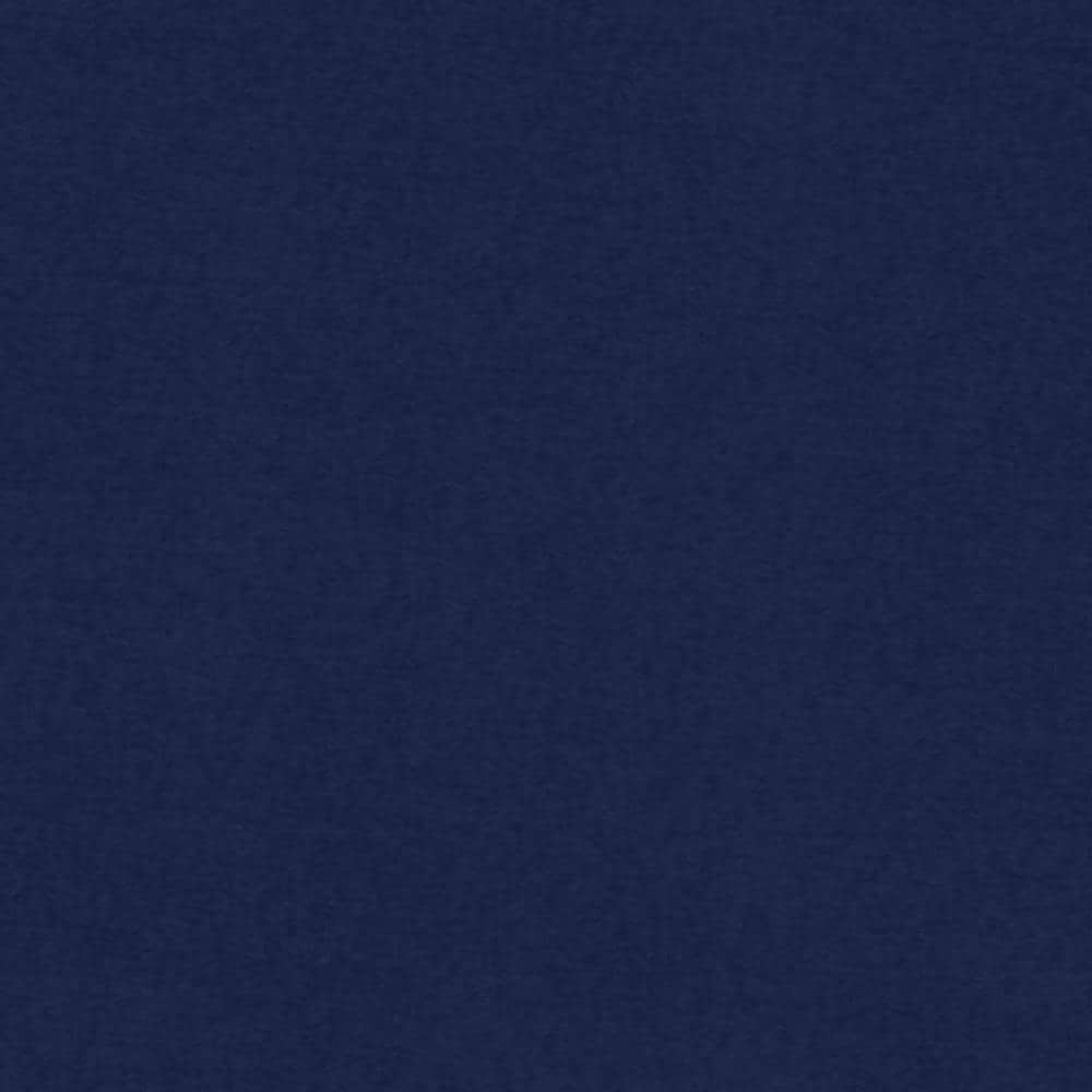 Pairs To Go 15110080X054NVY curtains - View #2