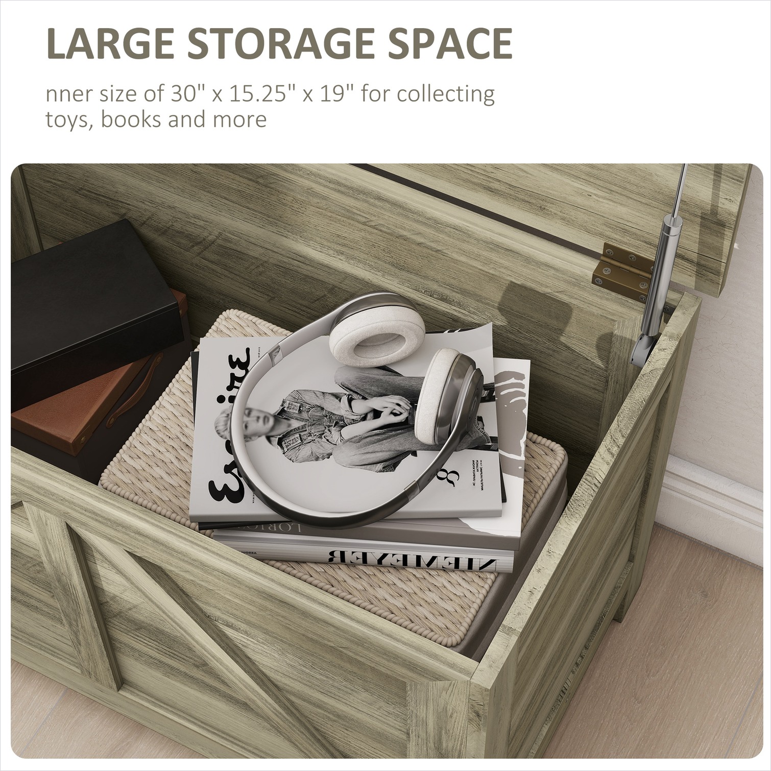 SunJet 8KHFLHNQK6LC Utility-Storage-Cabinets - View #3