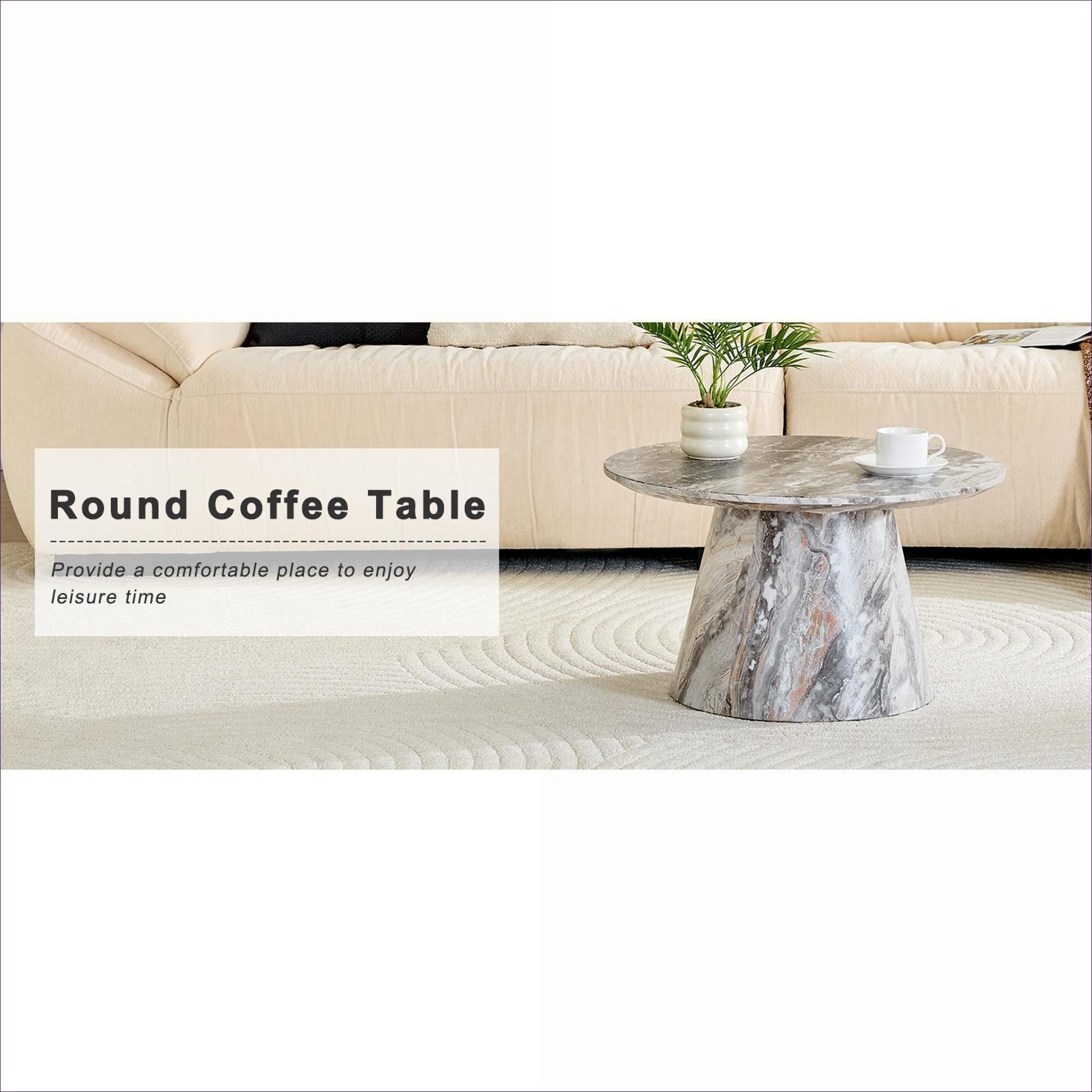 Watnature QPQHB5VNNNET Dining-Tables - View #19
