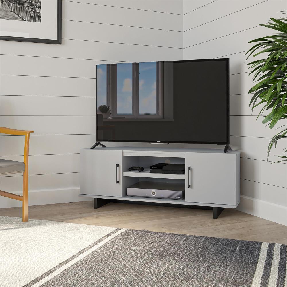Ameriwood Home 8863412COM Tv-Stands - View #4