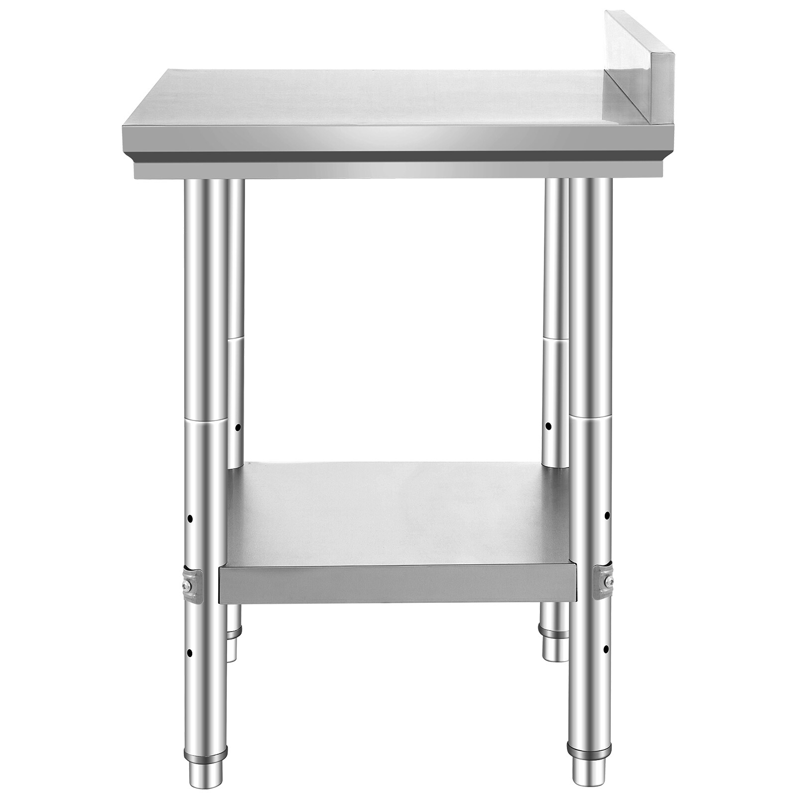 VEVOR SC60X60X88CF02815V0 Kitchen-Furniture - View #9