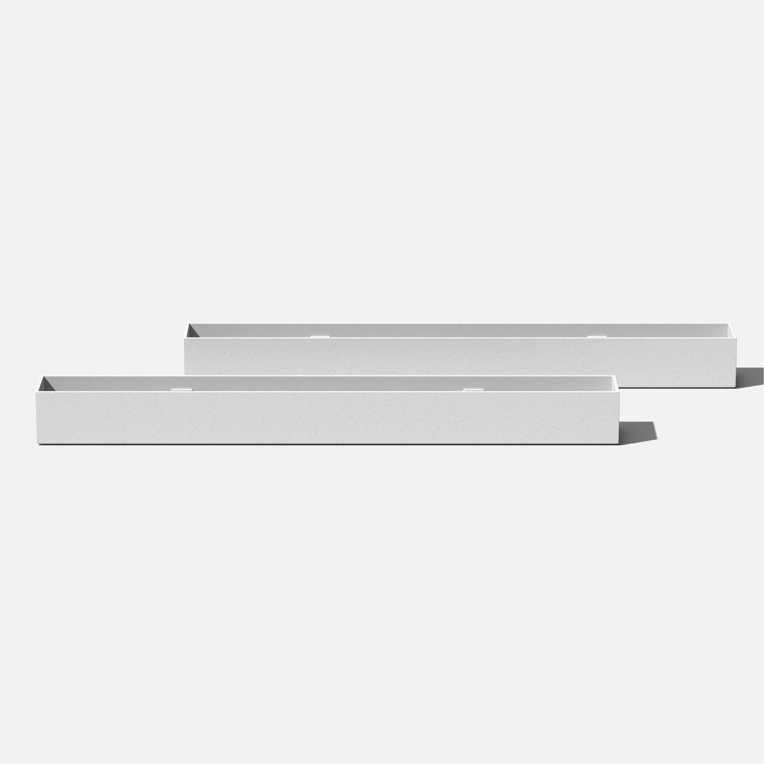 Veradek Stainless Steel Outdoor Kitchen Series Counter Sink